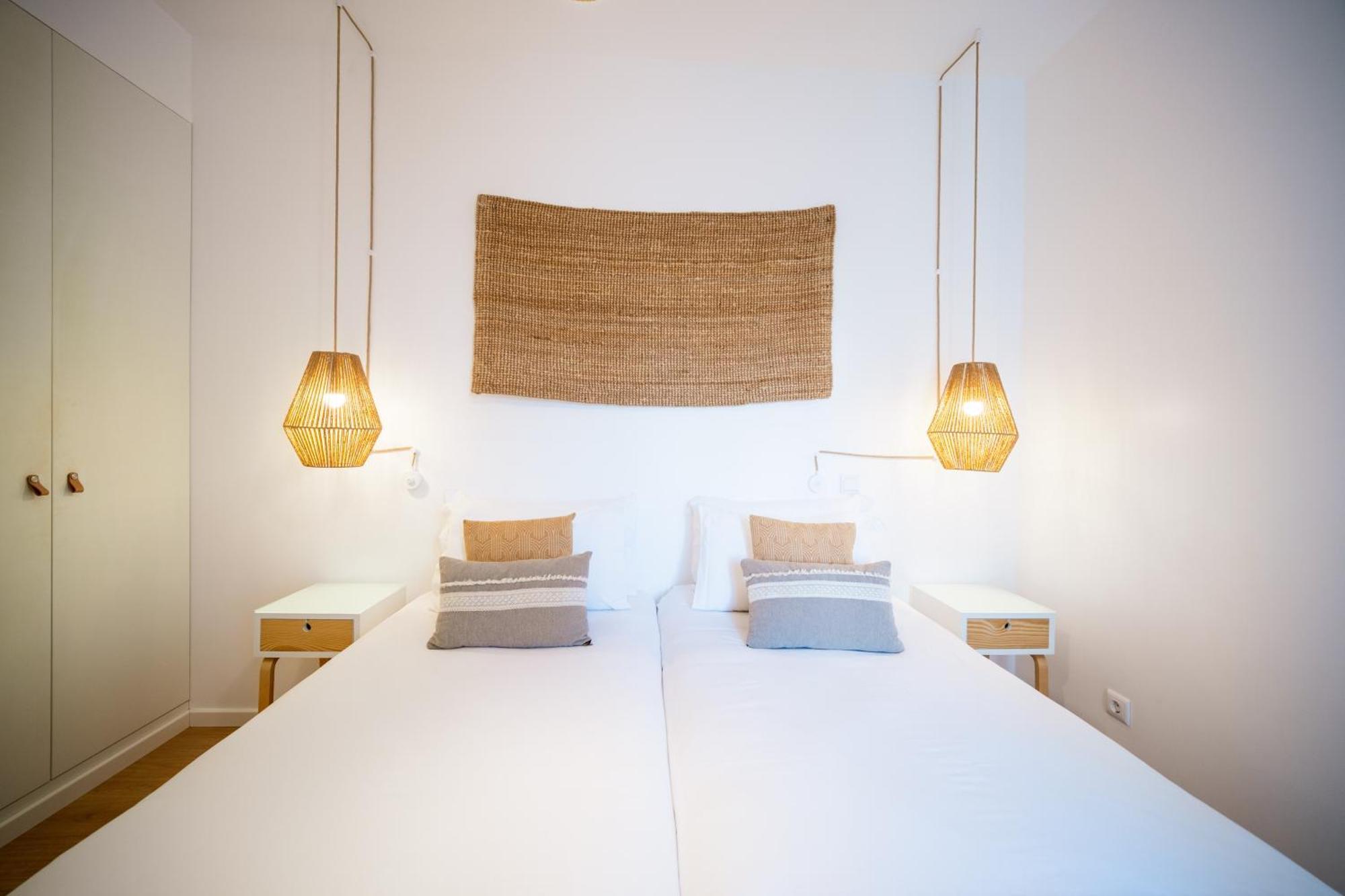 Casa Azul - & 3* Sagres