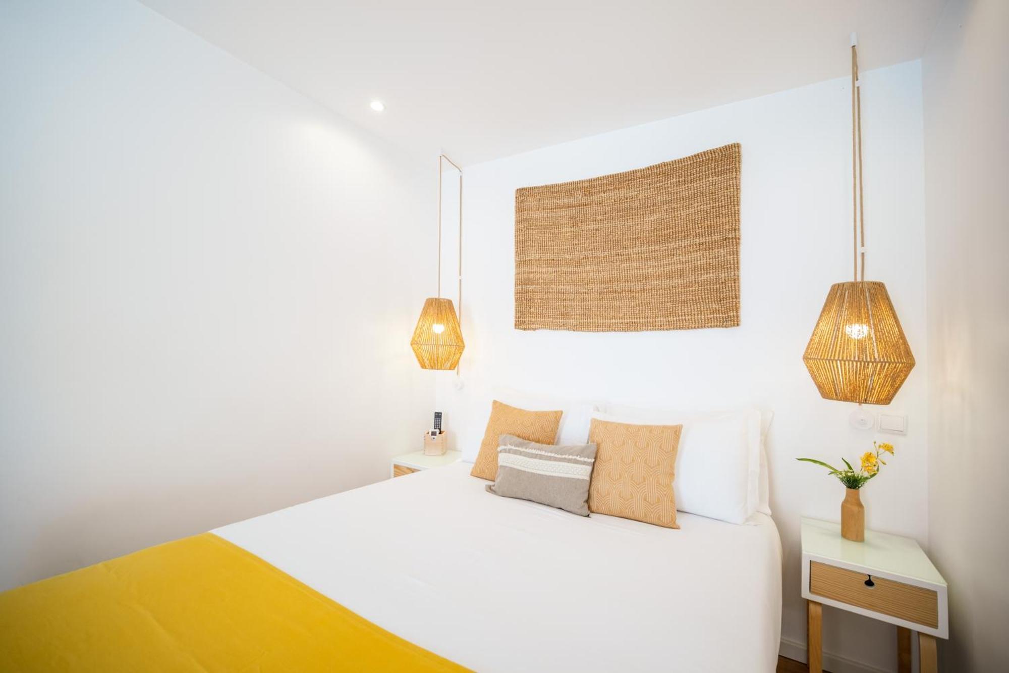Casa Azul - & 3*