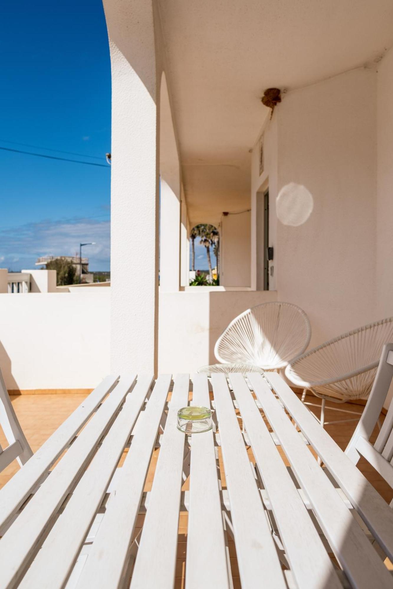 Casa Azul - & 3* Sagres