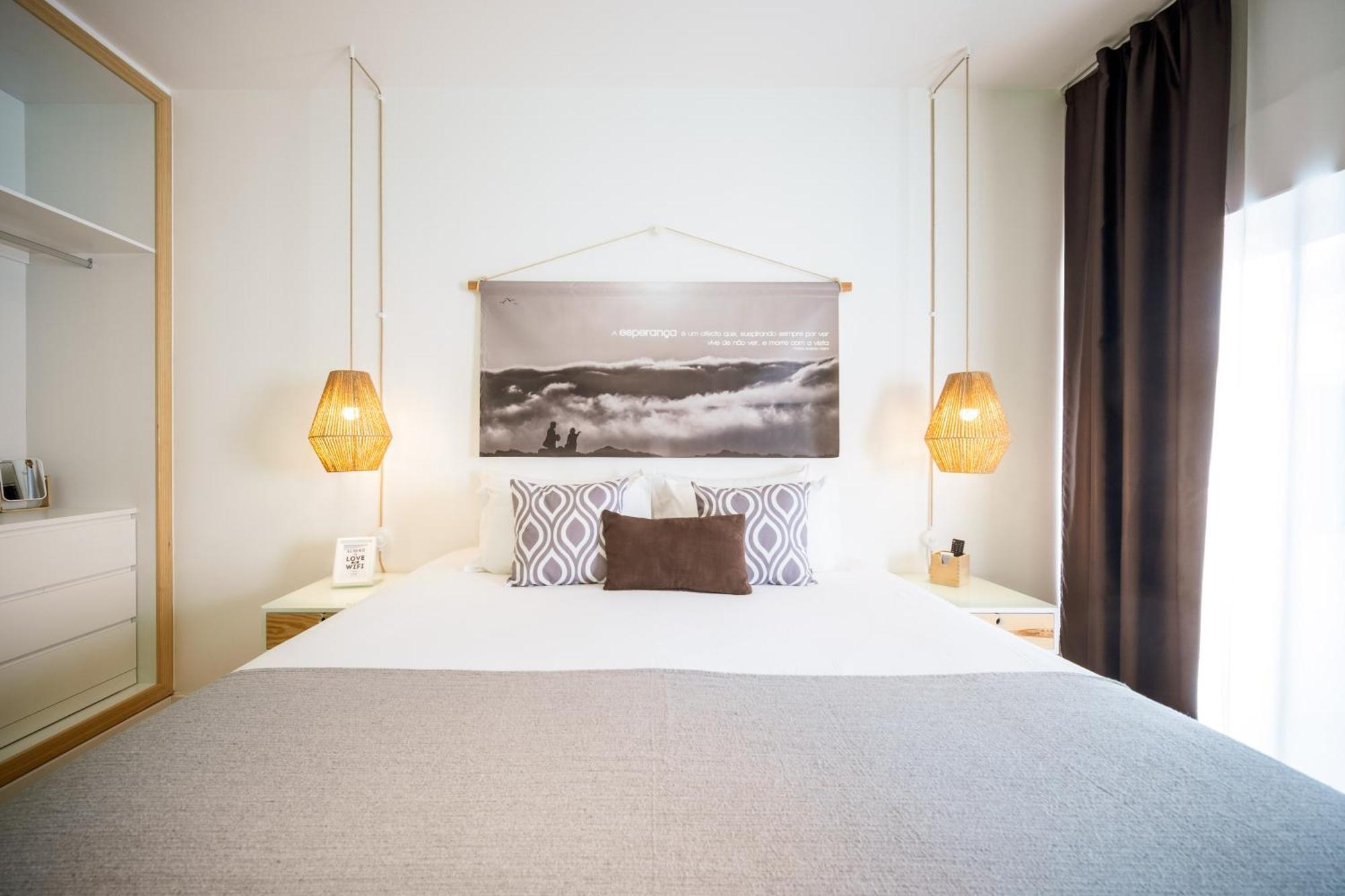 Casa Azul - & 3* Sagres
