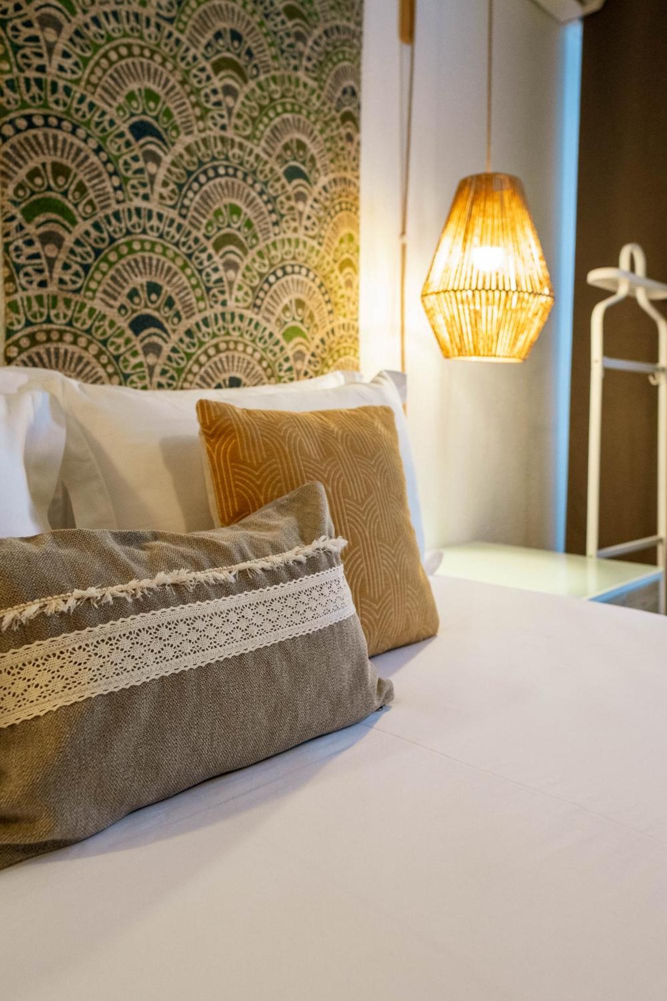 Casa Azul - & Aparthotel 3*