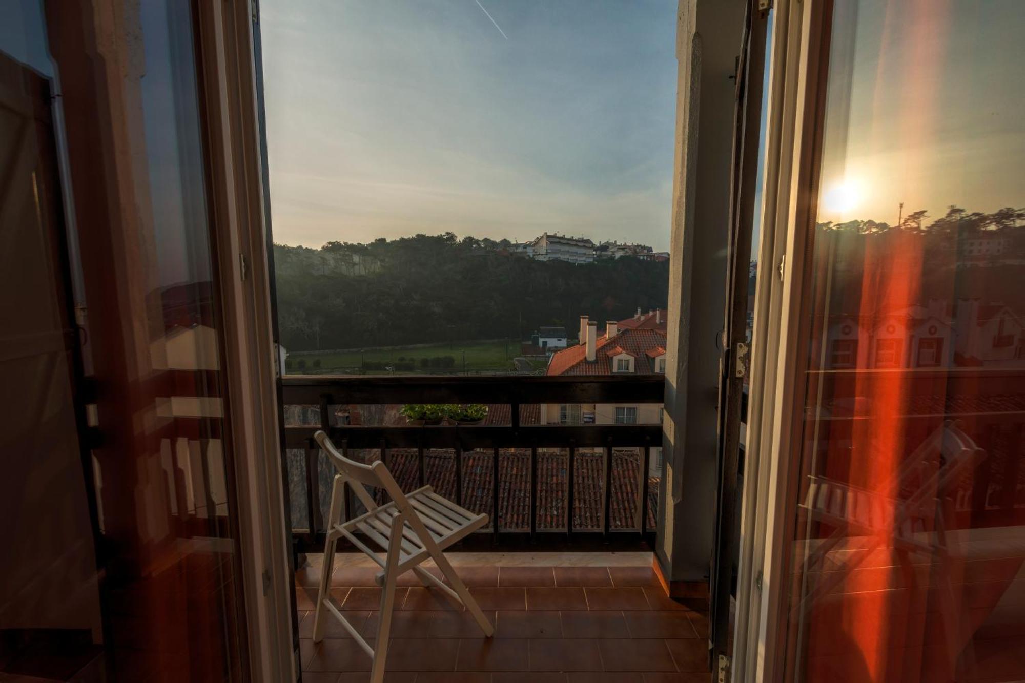 Homemoel Guest house *
