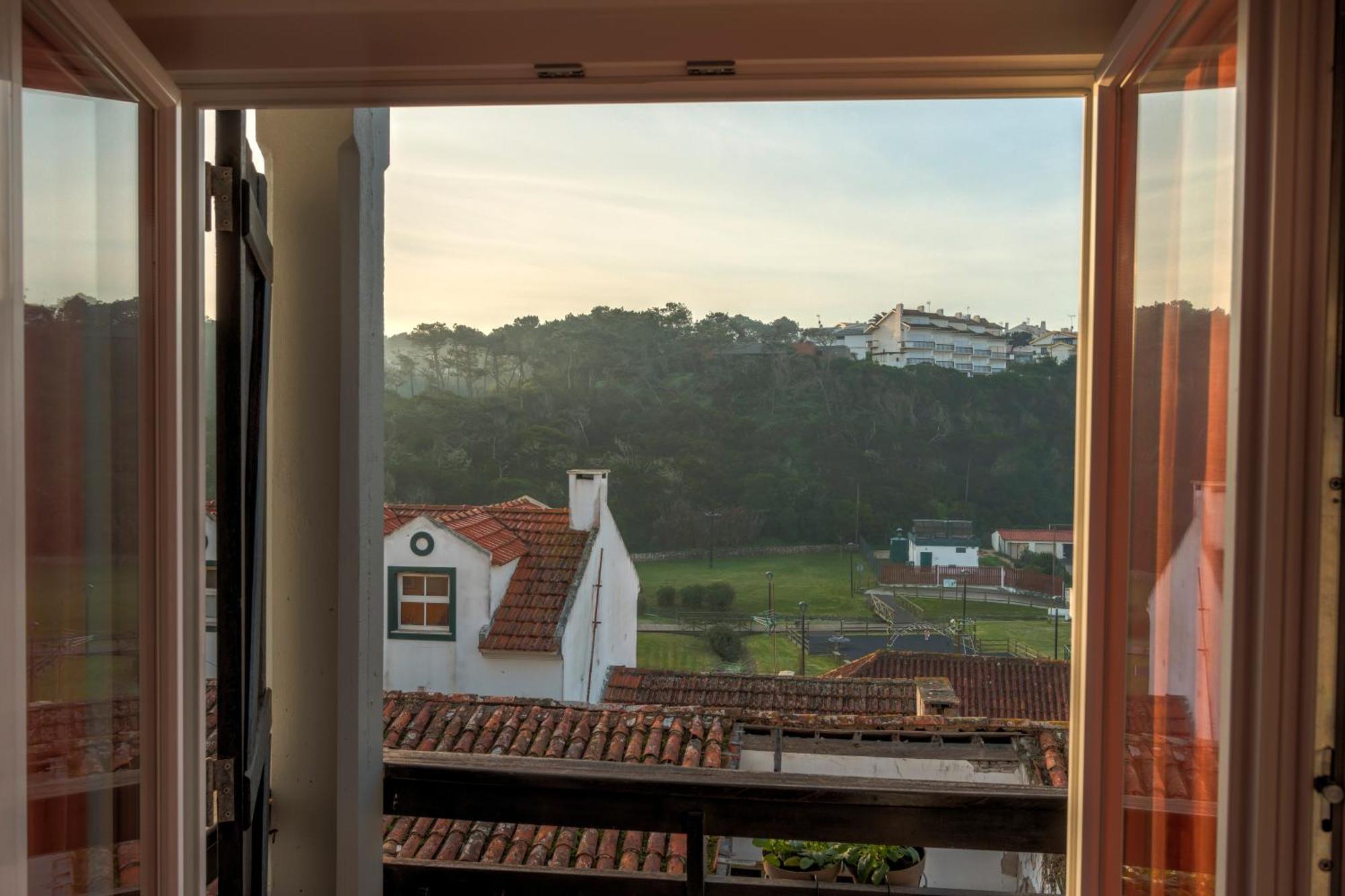 Guest house Homemoel *