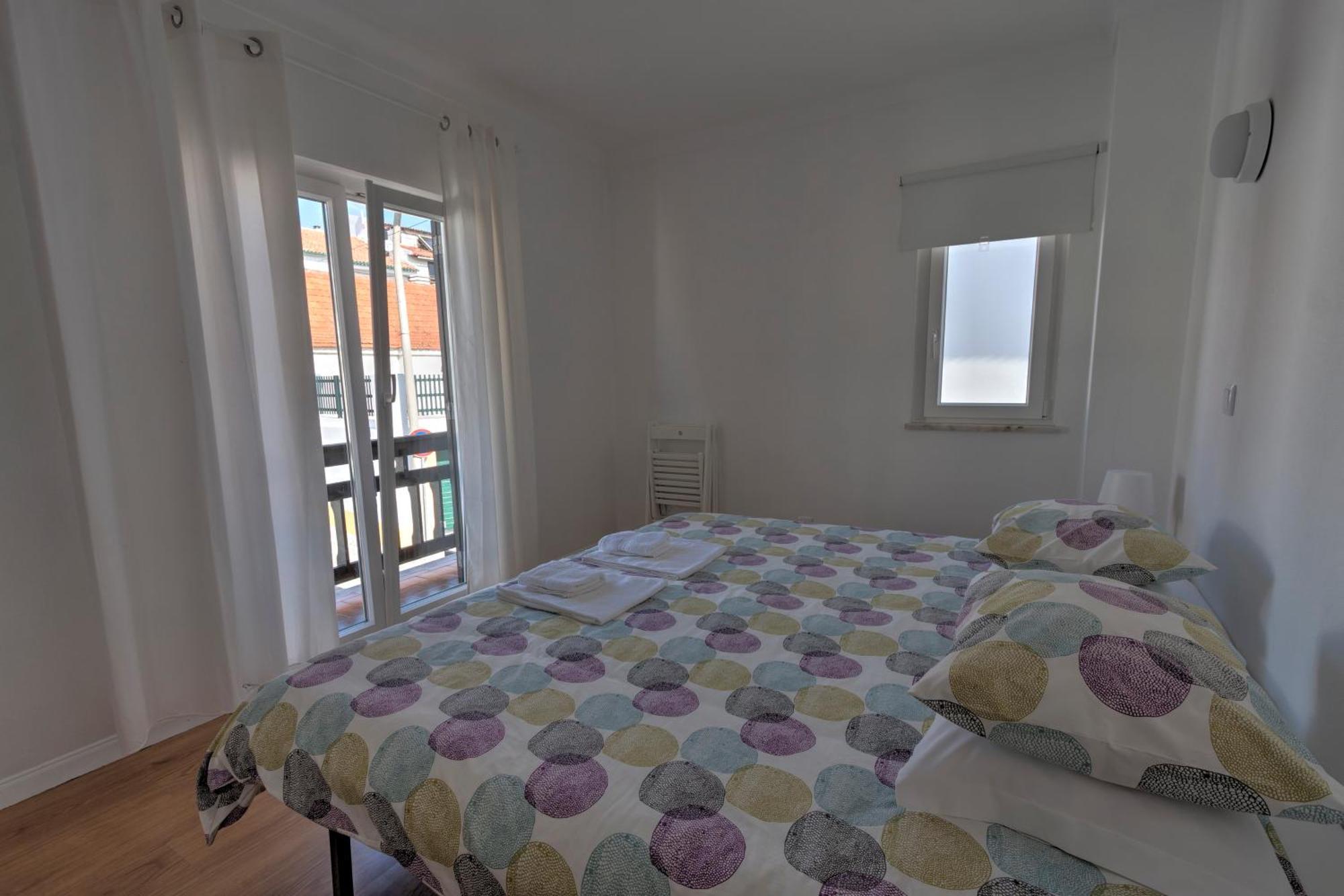 Homemoel Guest house