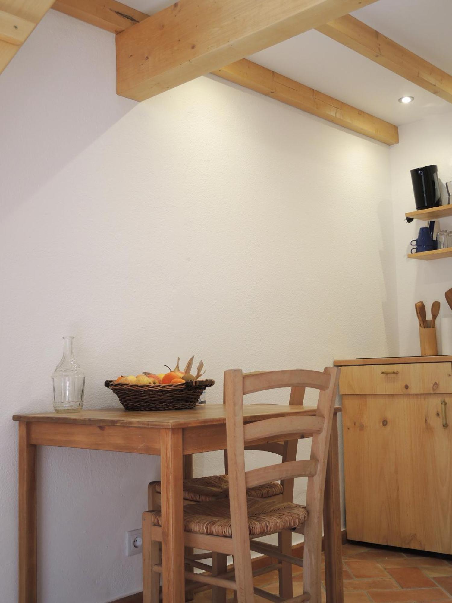 Quinta Da Fornalha - Santuario Agroecologico Vakantieboerderij *
