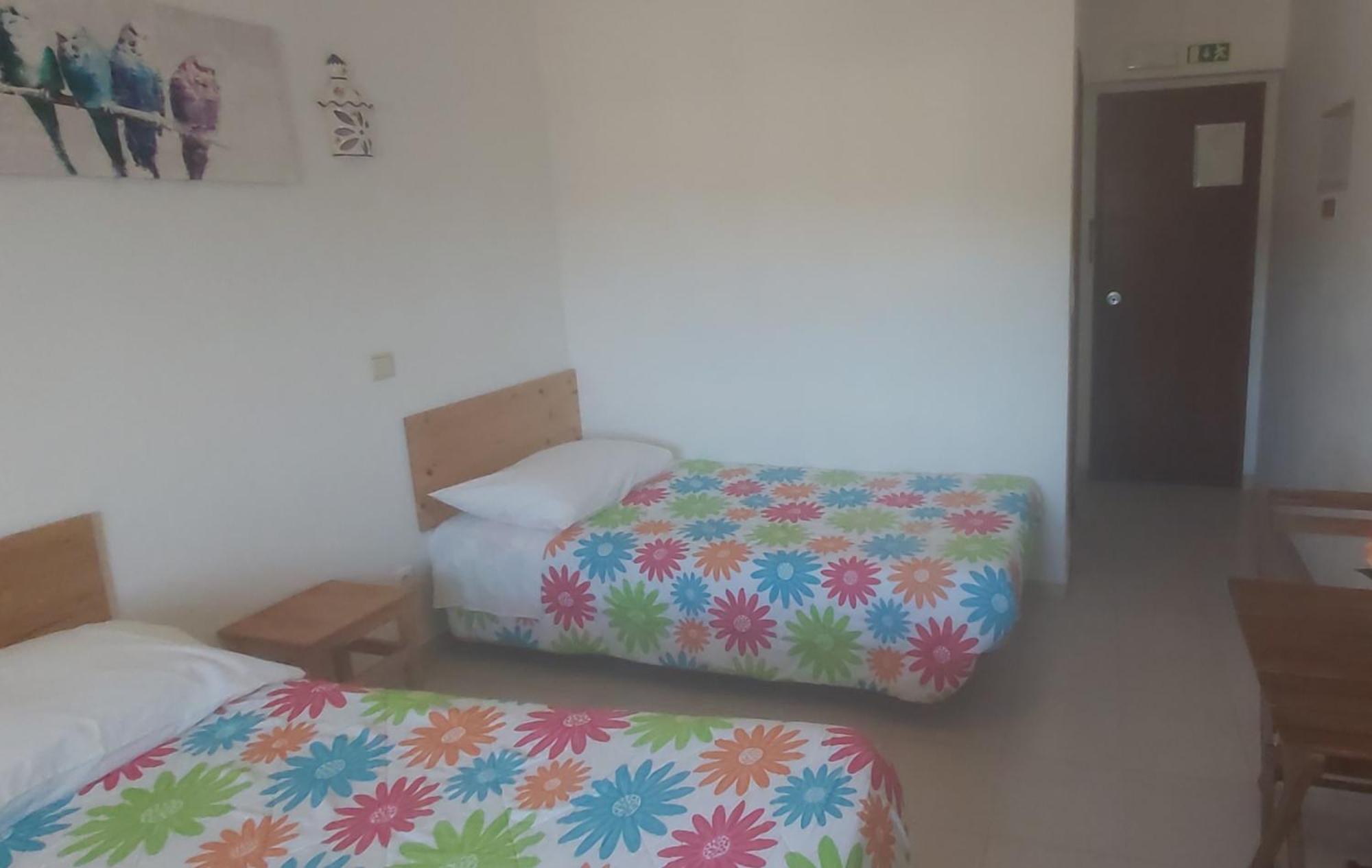Residencia Do Parque