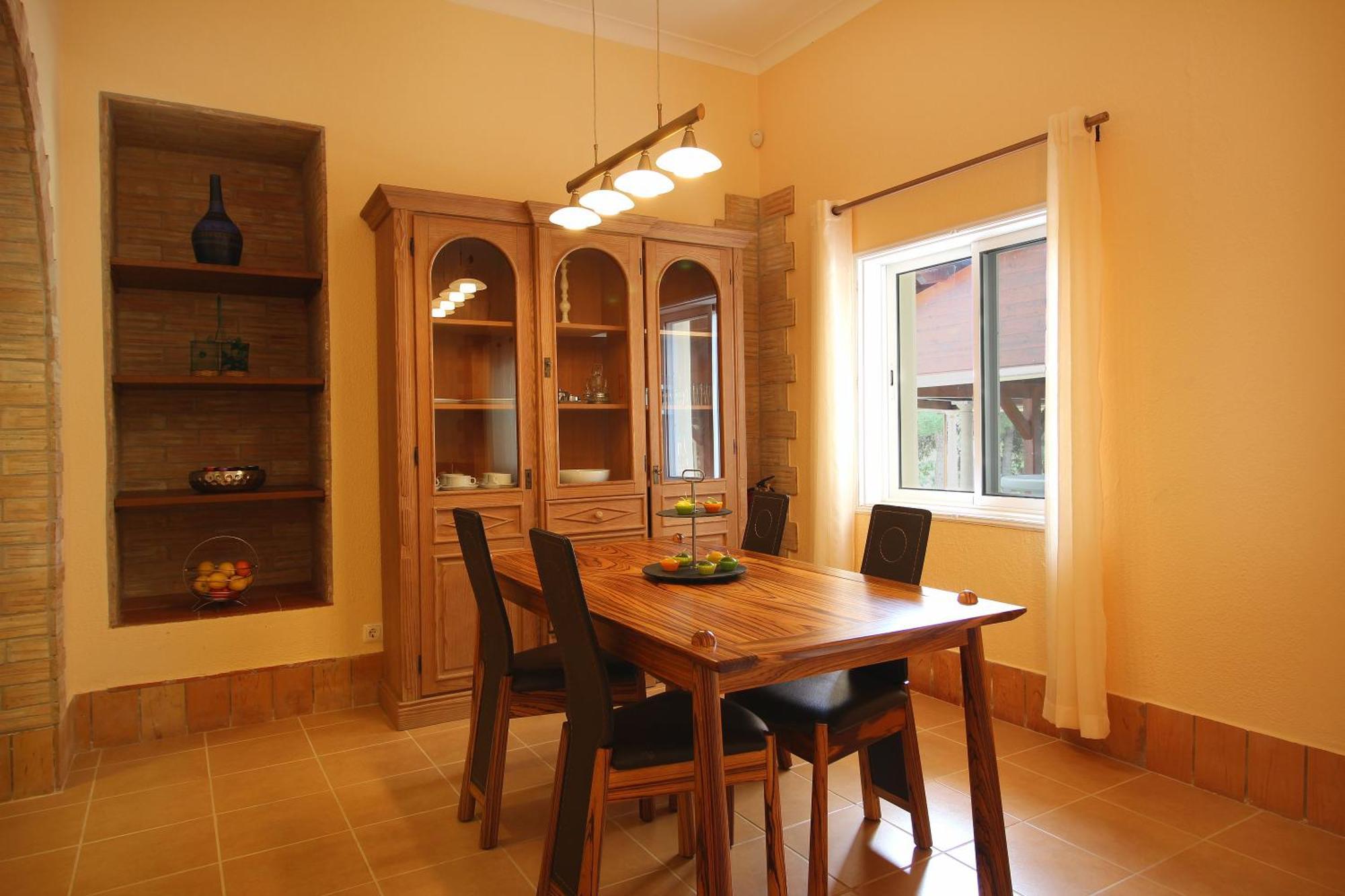 Quinta Dos Vales Wine Estate Country house *