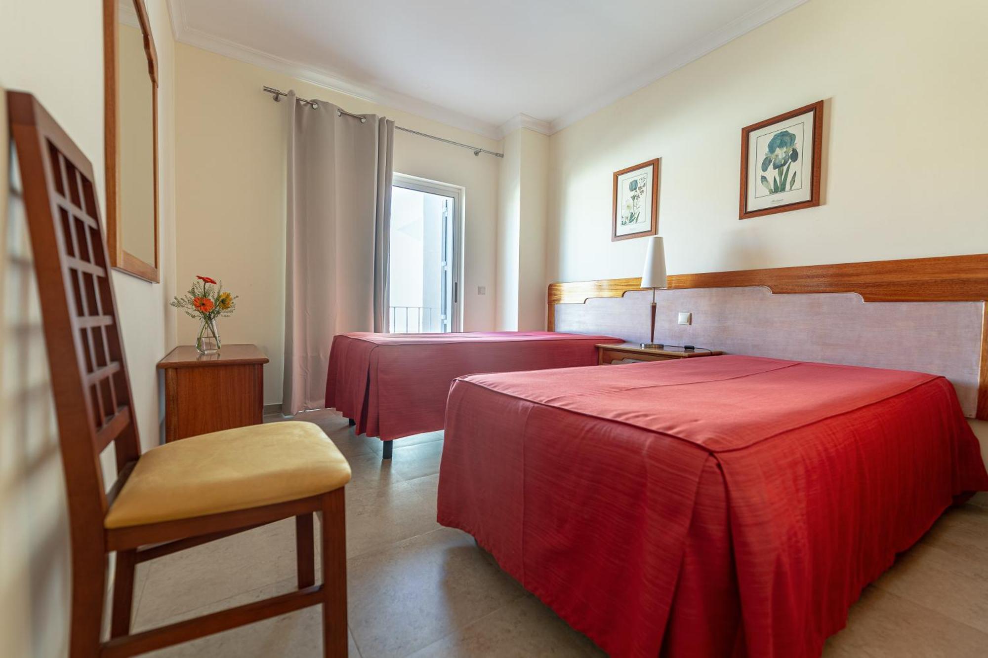 Guest house Boutique & Boliqueime
