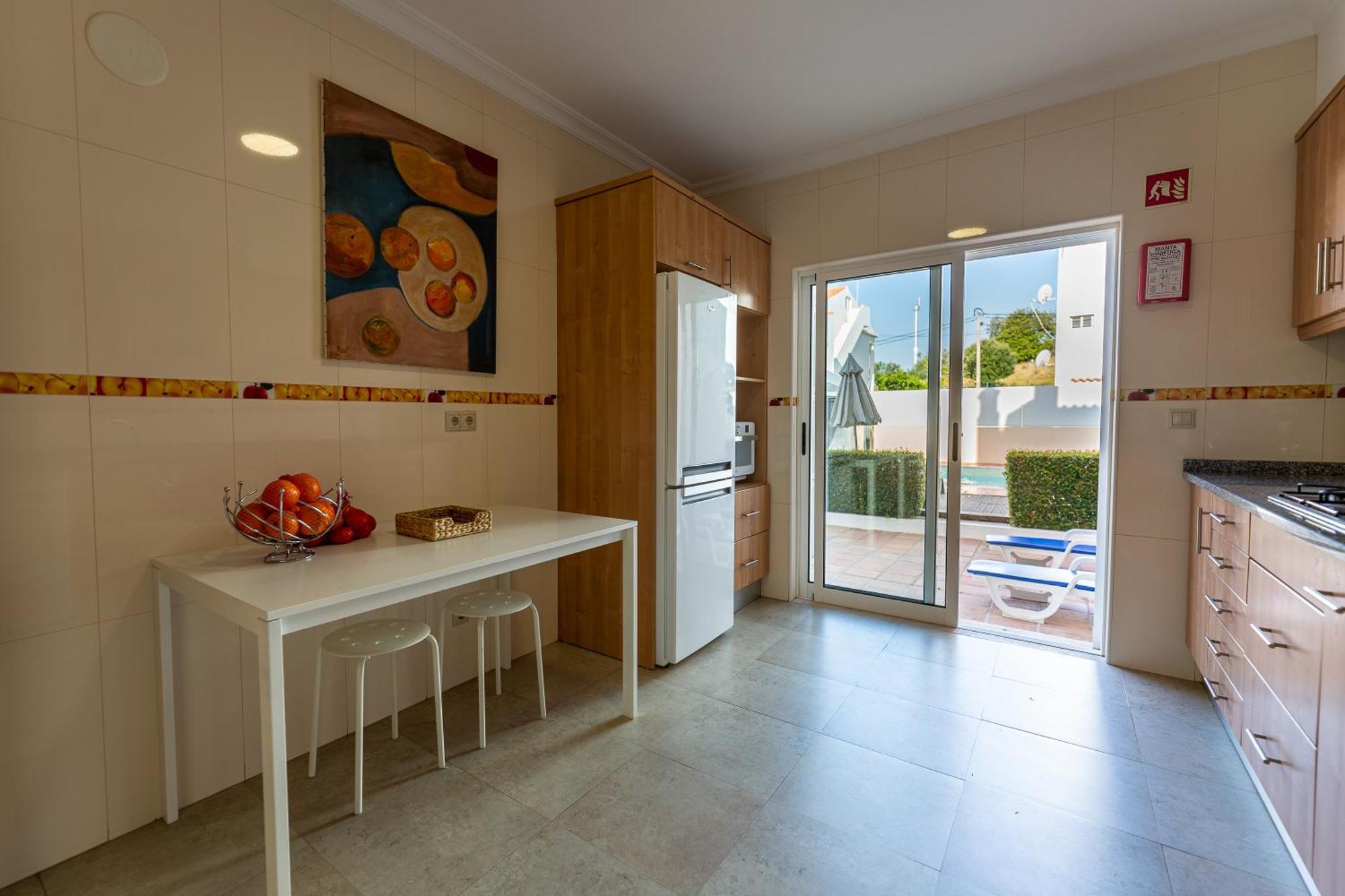 Boutique & Guest house 2*