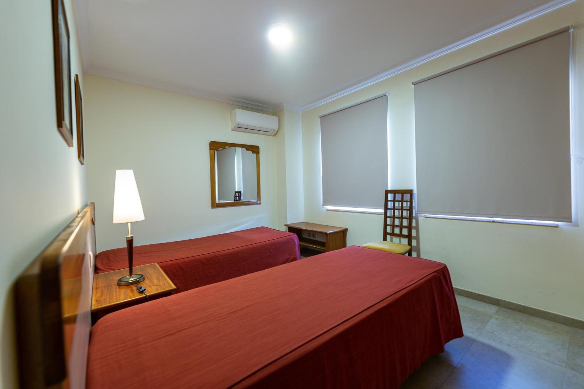 Guest house Boutique & Boliqueime