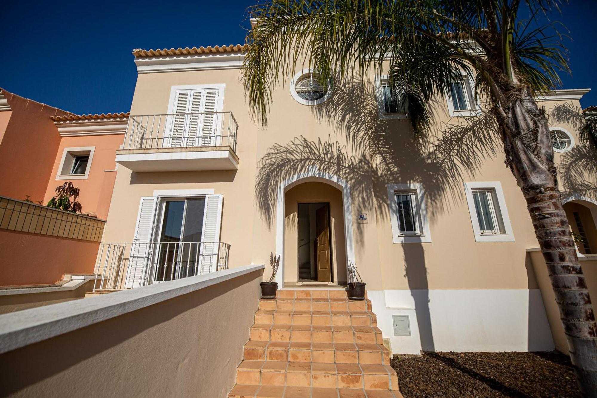 Guest house Boutique & Boliqueime