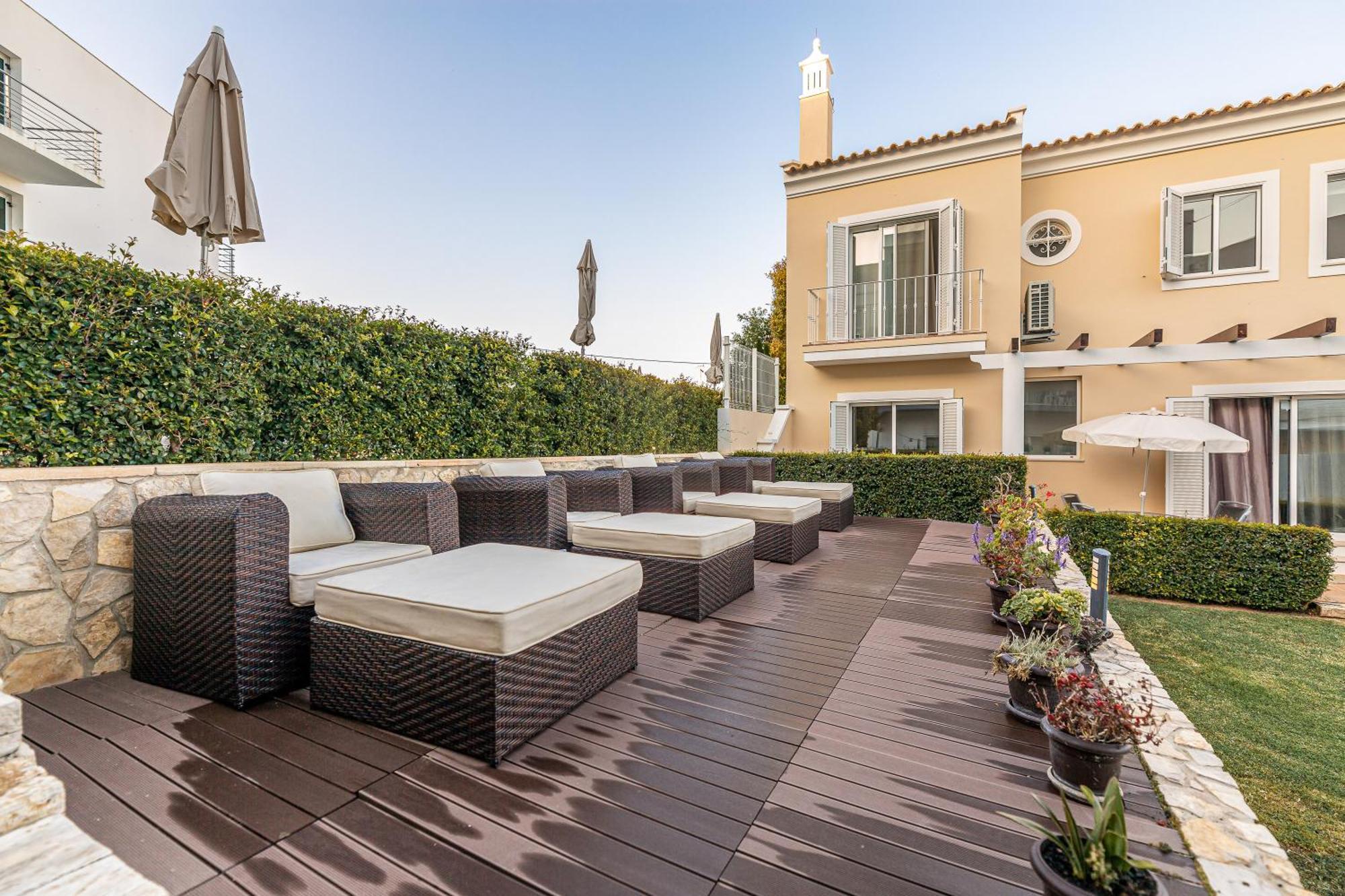 Guest house Boutique &