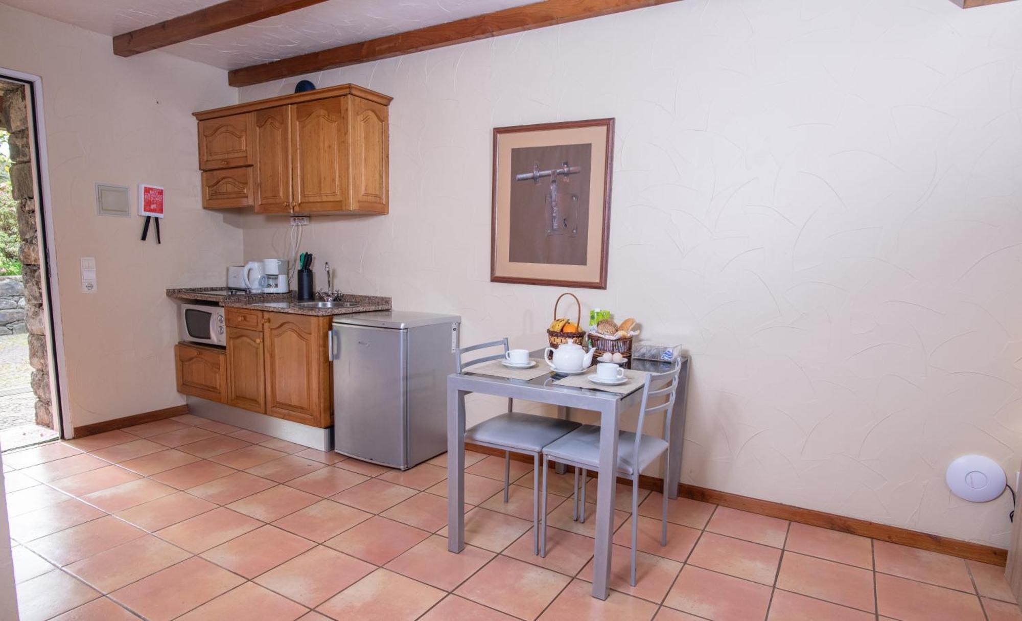Bio Quinta Do Pantano, Agro Turismo Farm stay *