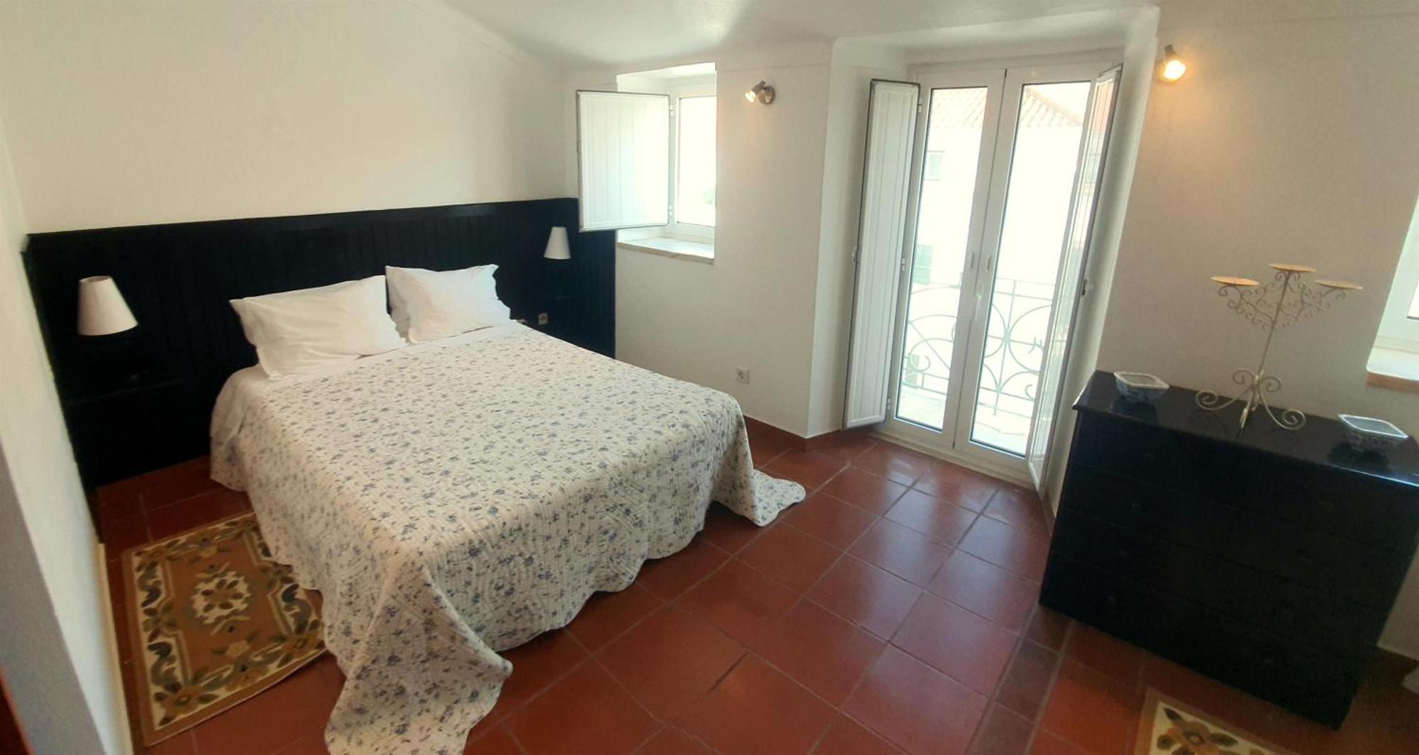 Aparthotel Solar Dos Carvalhos - De Turismo 3*