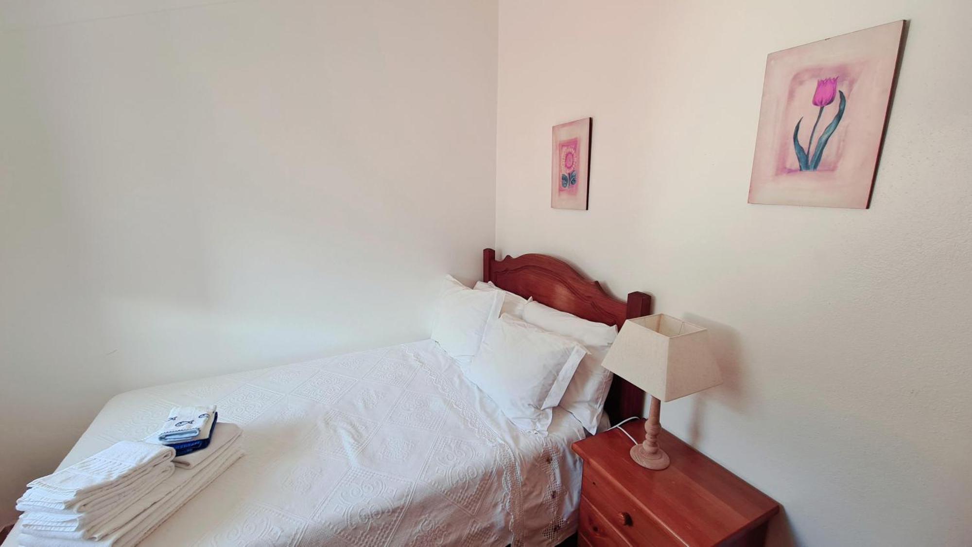 Aparthotel Solar Dos Carvalhos - De Turismo 3*