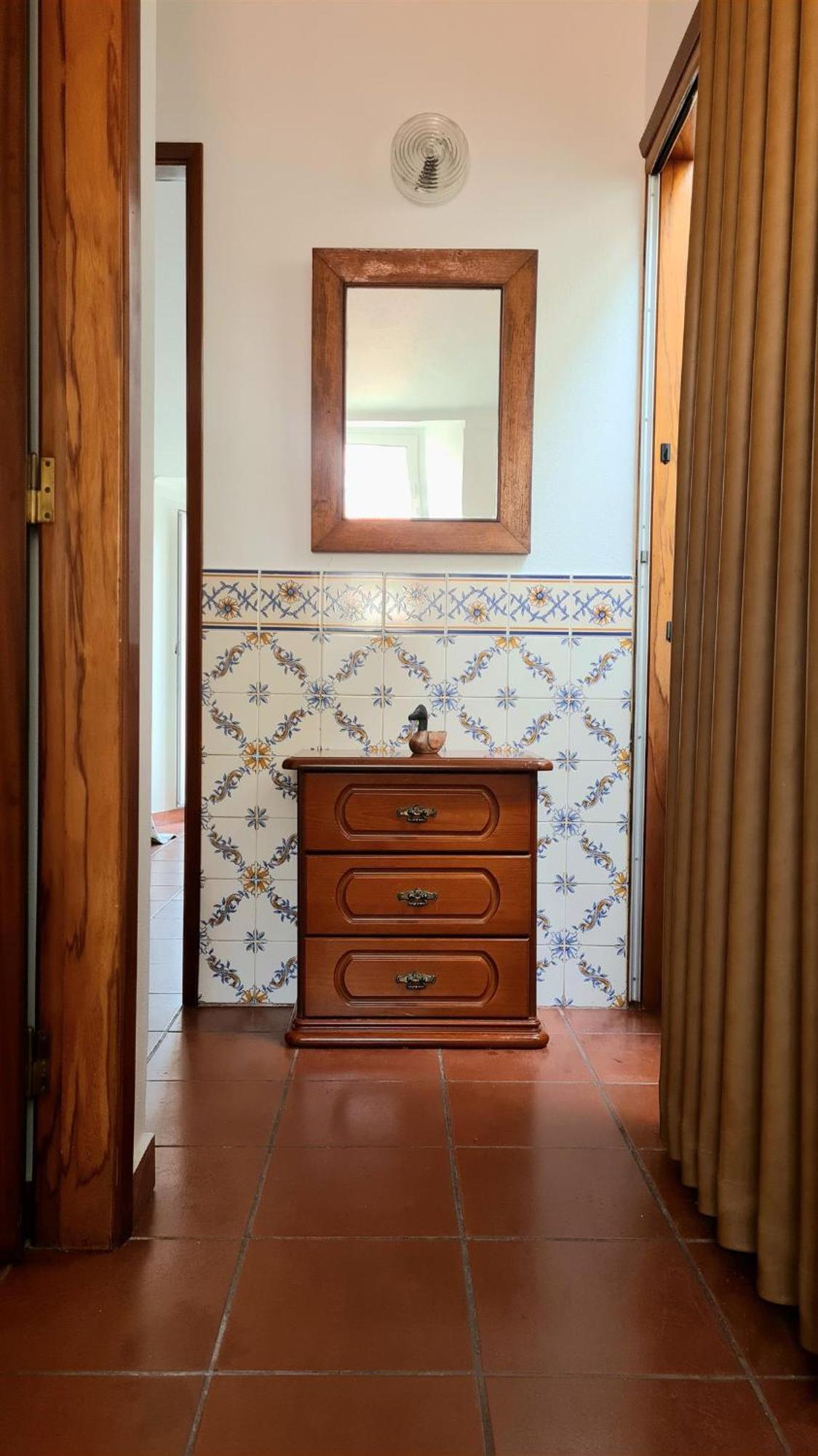 Aparthotel Solar Dos Carvalhos - De Turismo
