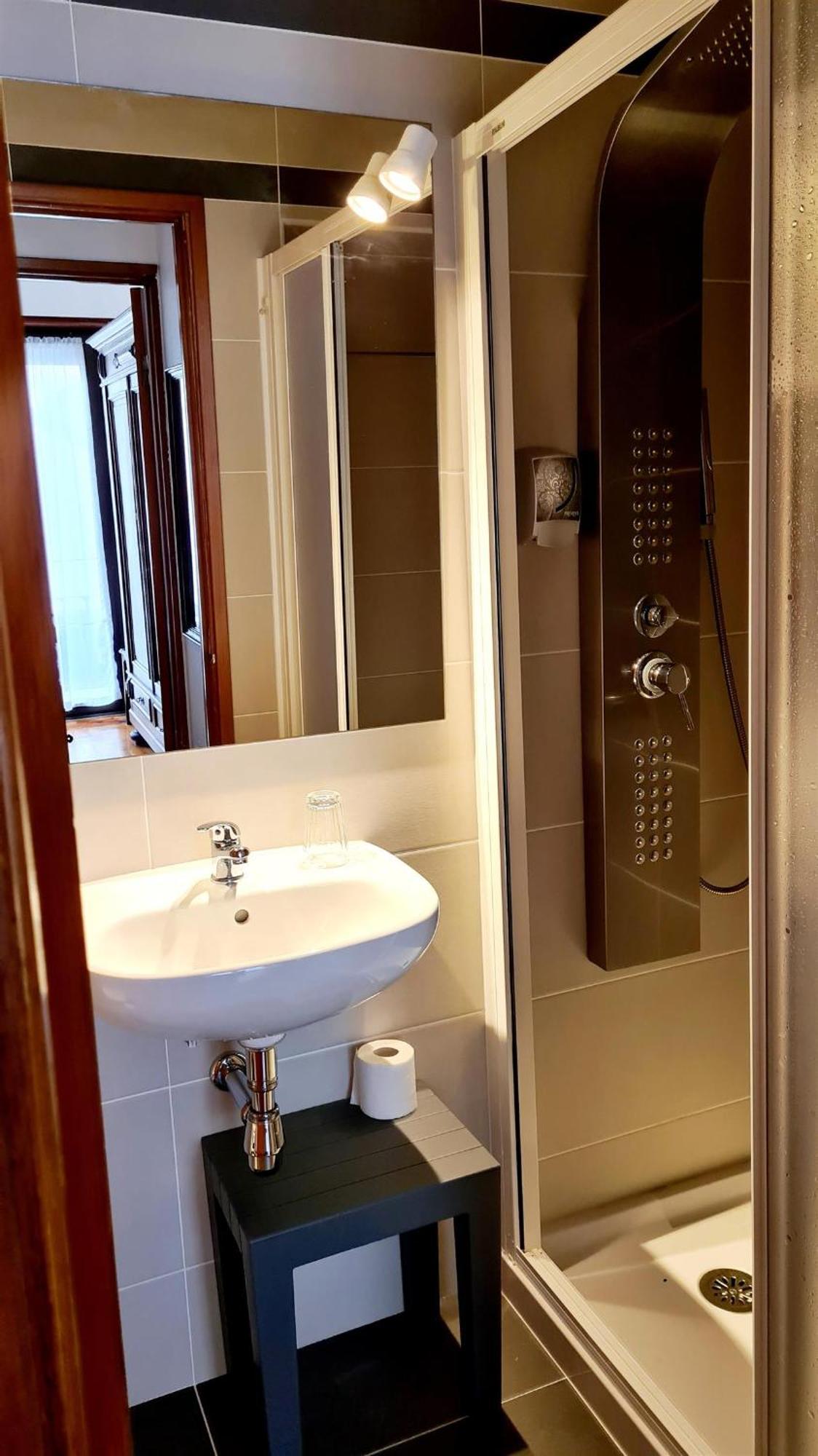 Aparthotel Solar Dos Carvalhos - De Turismo 3*