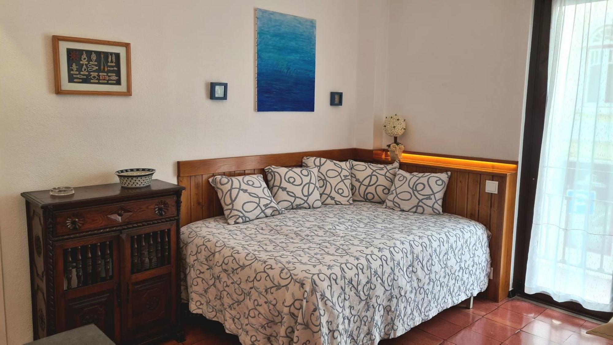 Aparthotel Solar Dos Carvalhos - De Turismo 3*