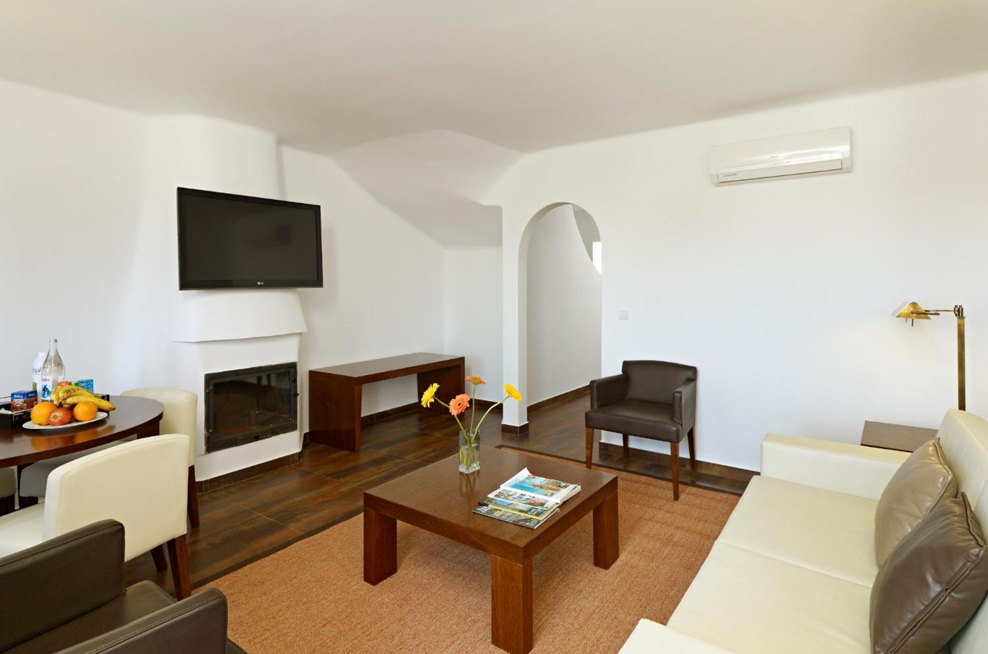 Sao Rafael Holidays Pousada *