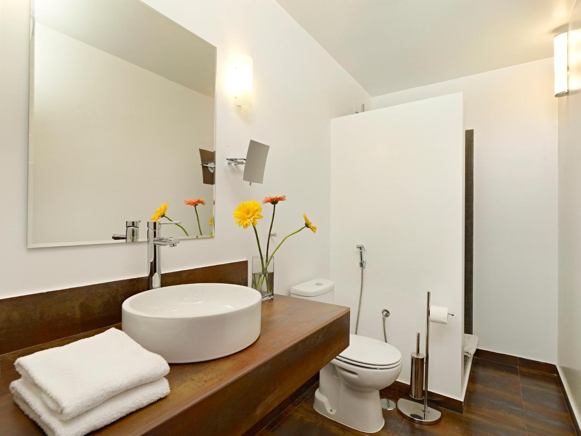 Sao Rafael Holidays Pousada Albufeira