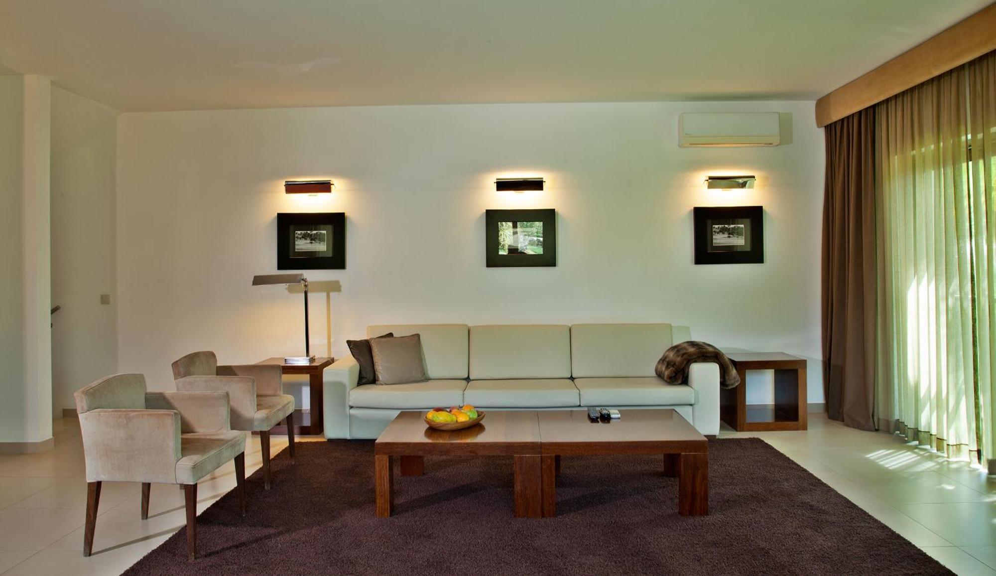 Pousada Sao Rafael Holidays