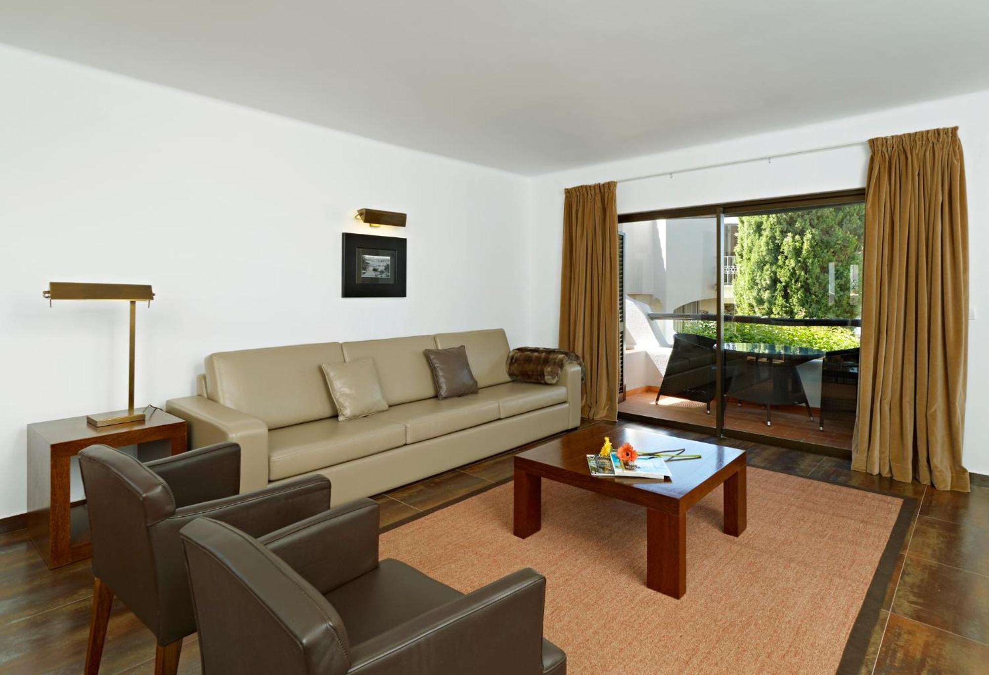 Pousada Sao Rafael Holidays *