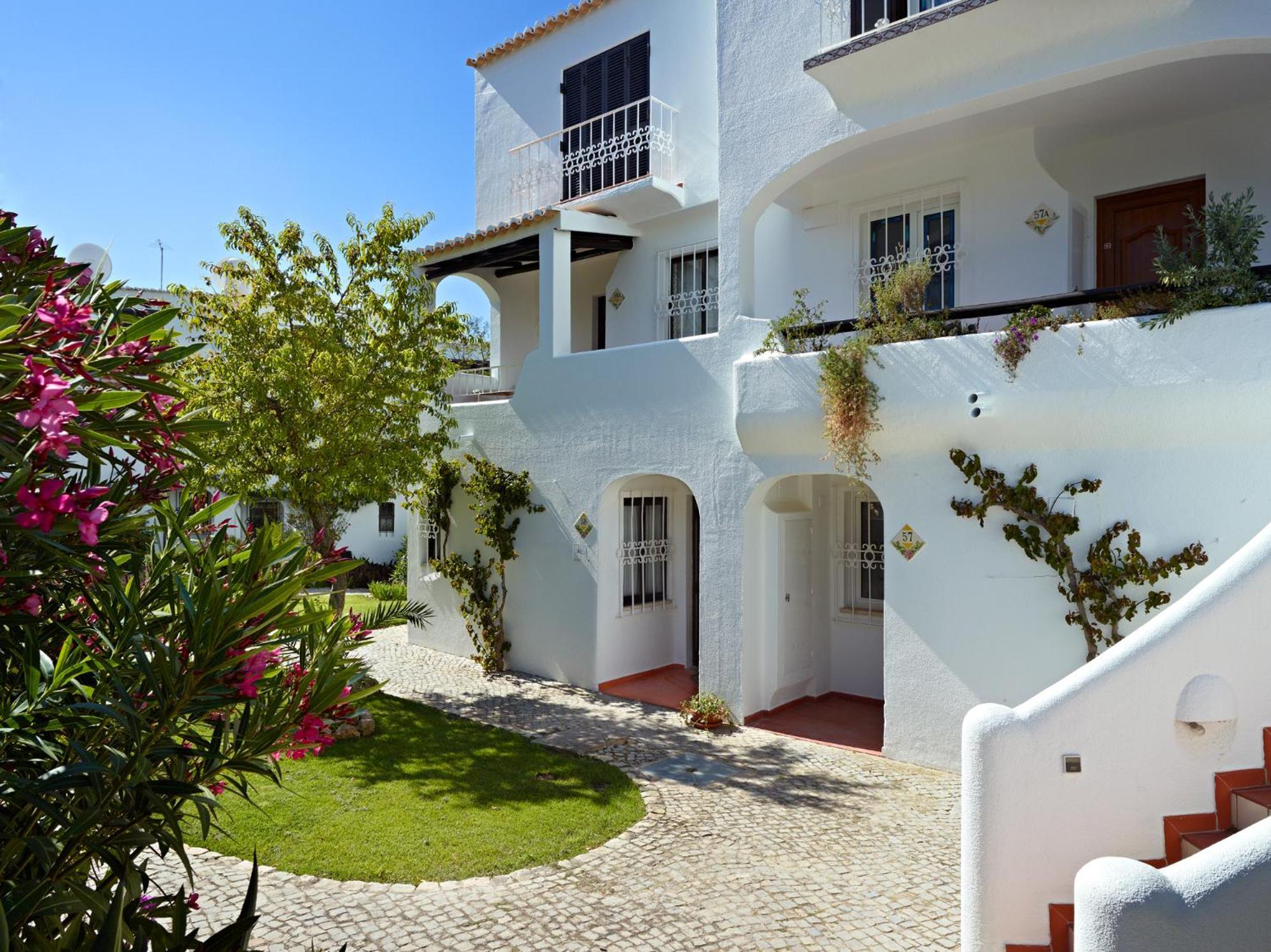 Sao Rafael Holidays Pousada