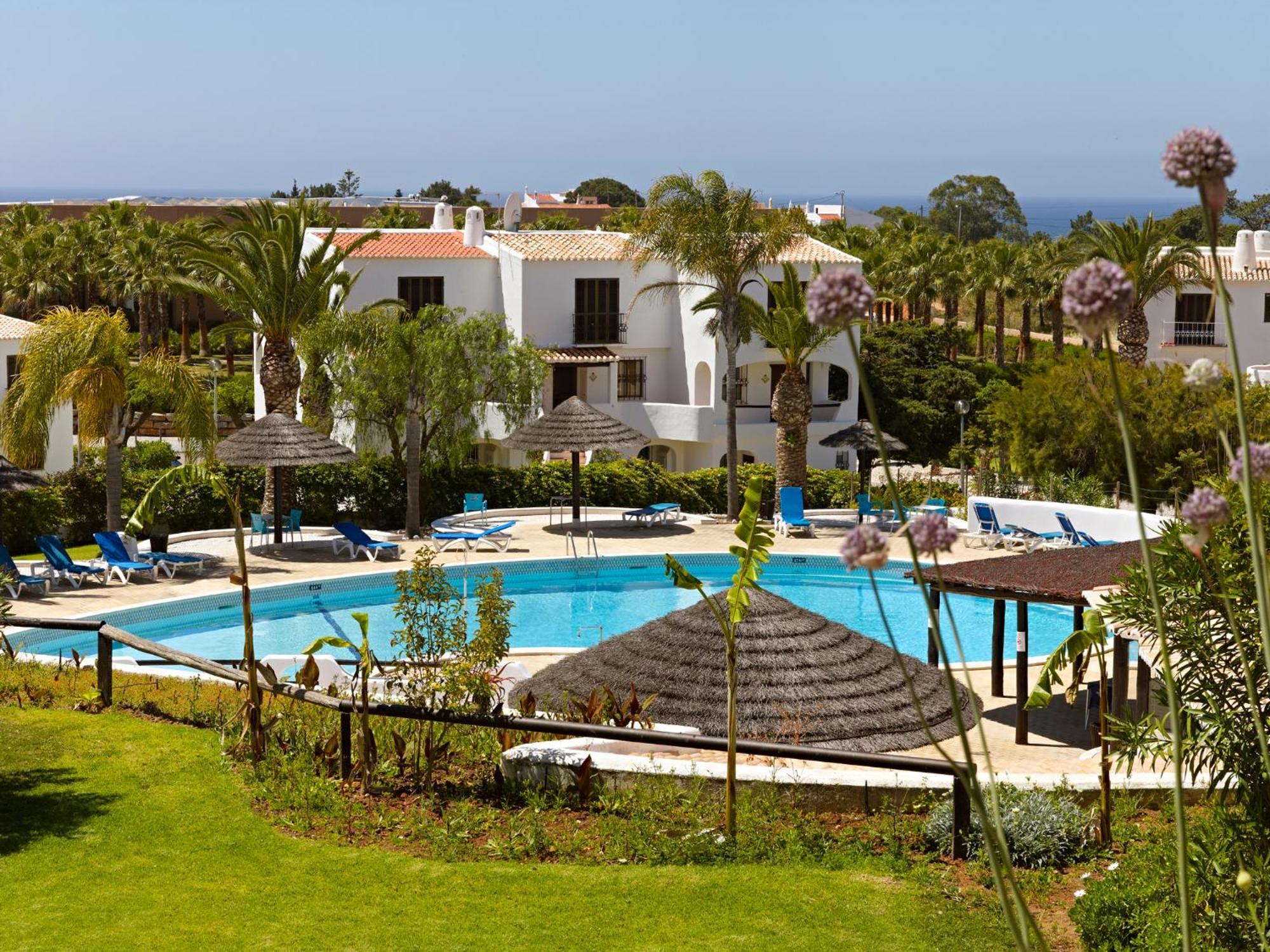 Sao Rafael Holidays Pousada