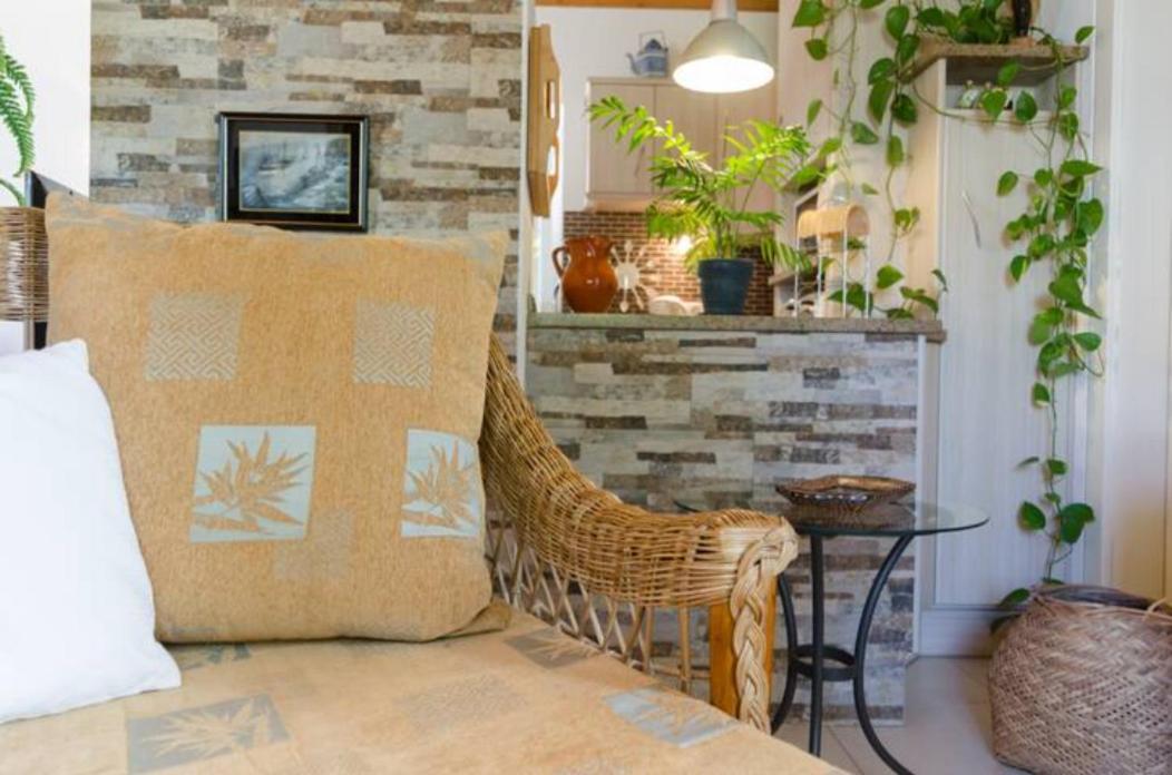 Holiday home Salgadinho & Selao Da Eira Velha *