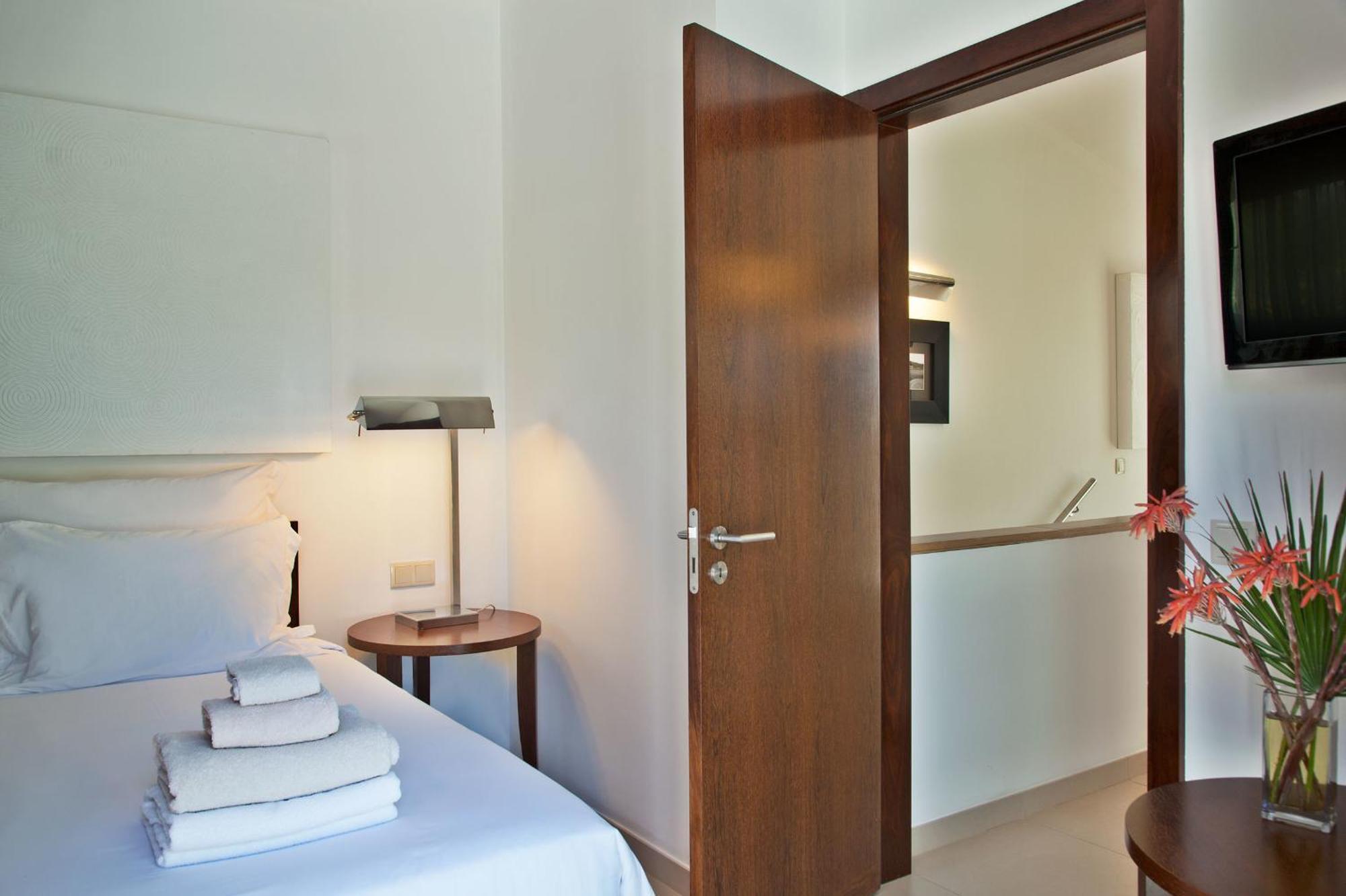 Sao Rafael Holidays Pousada