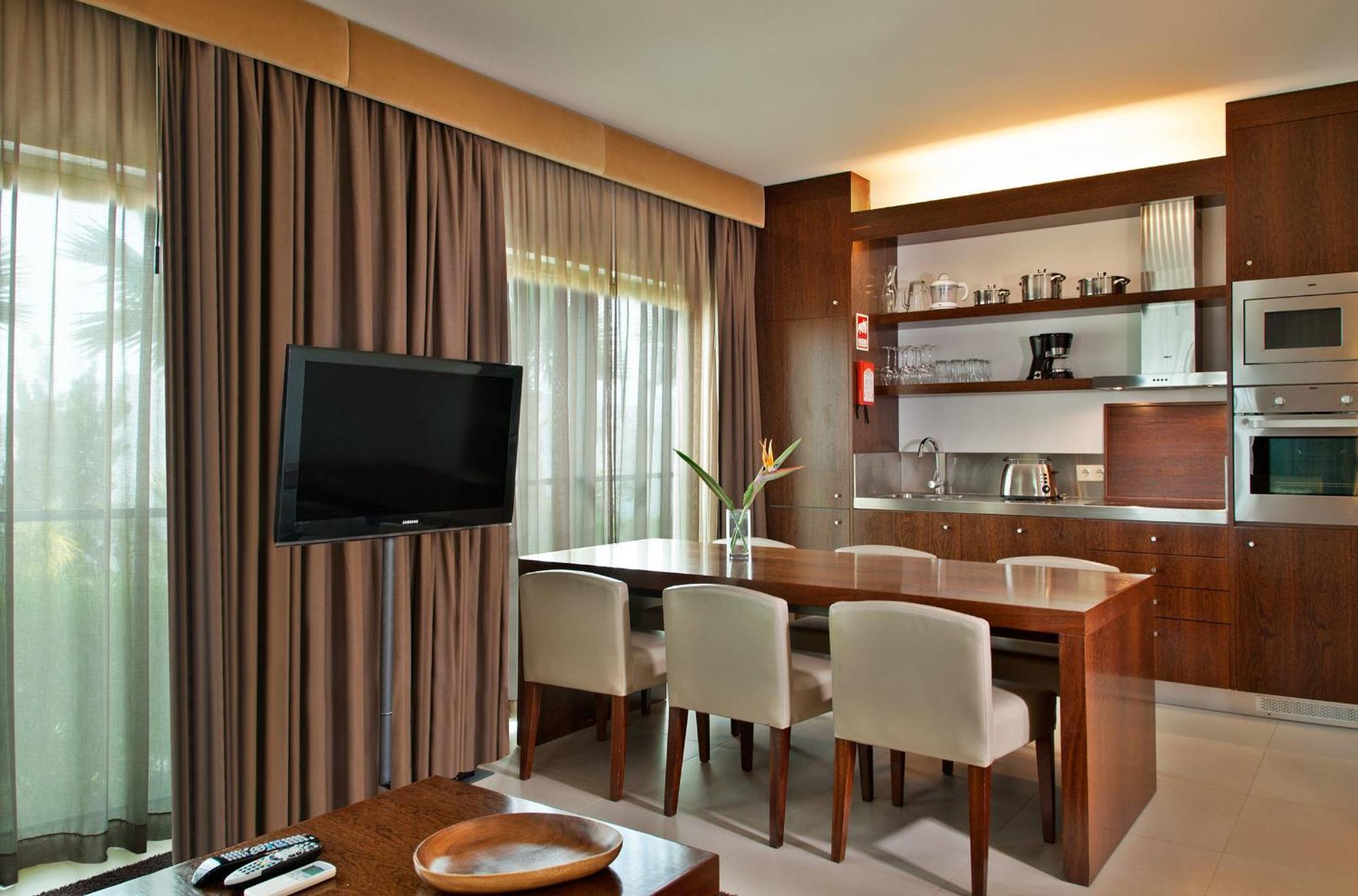 Pousada Sao Rafael Holidays