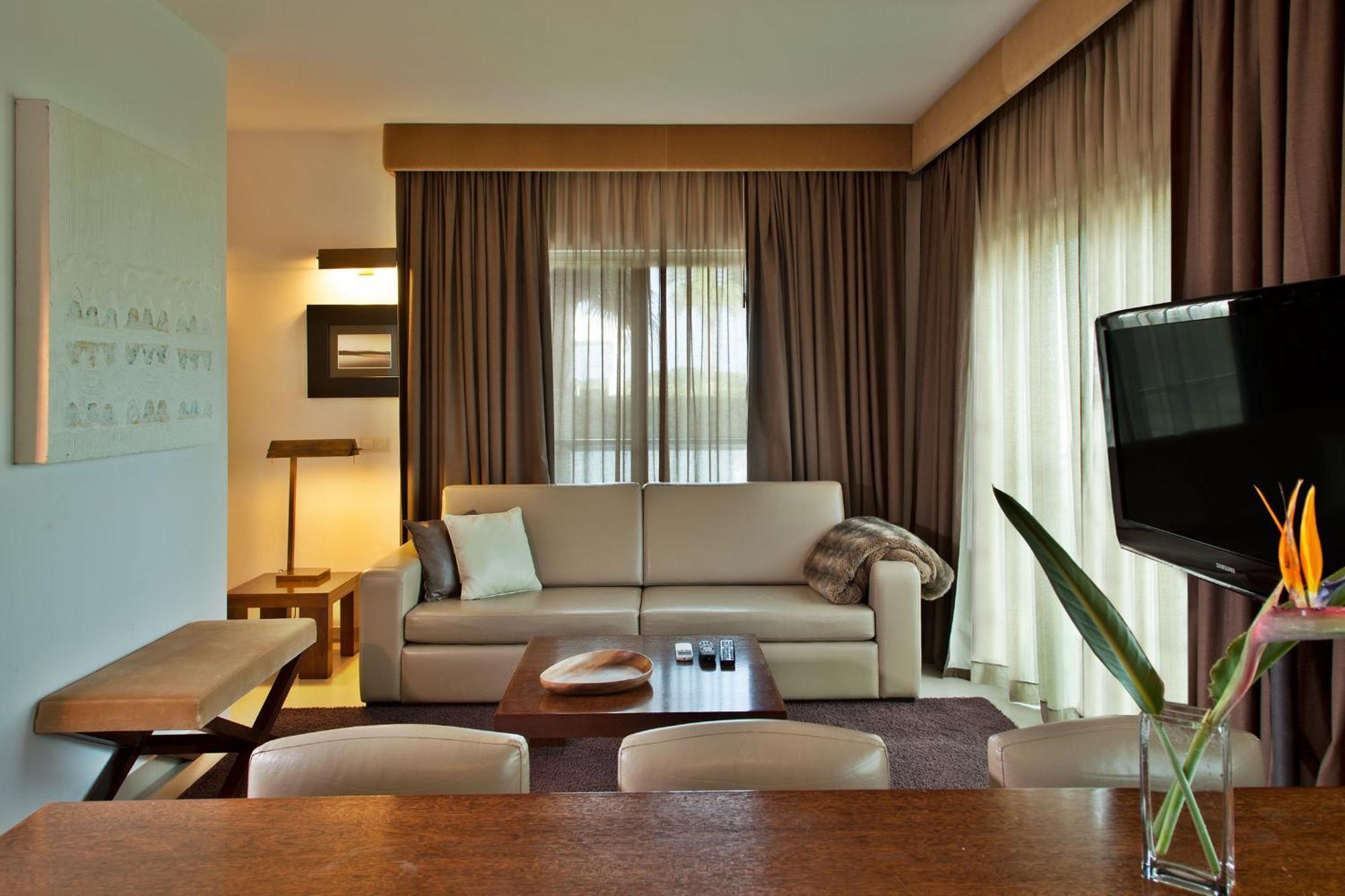 Sao Rafael Holidays Pousada Albufeira