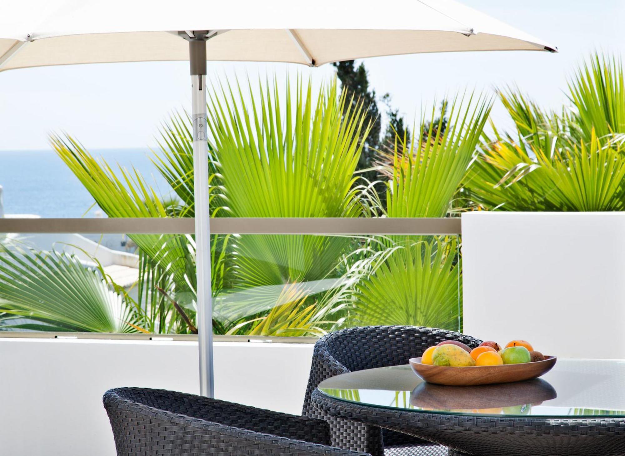 Sao Rafael Holidays Pousada