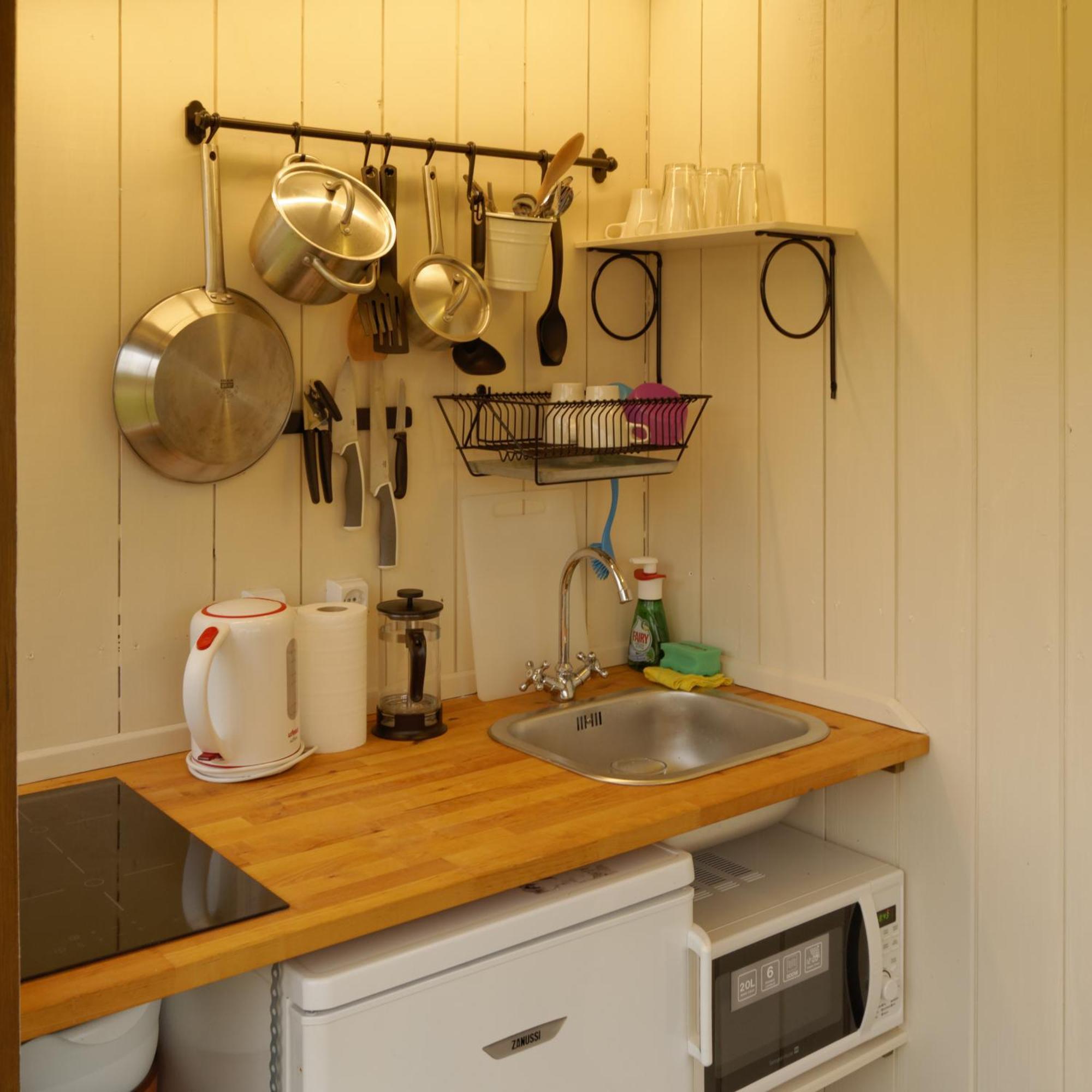 Country house Cabra - Porto Covo *
