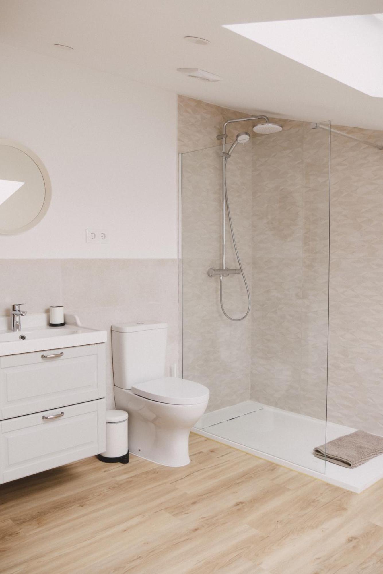 Pure Flor de Esteva - Bed&Breakfast