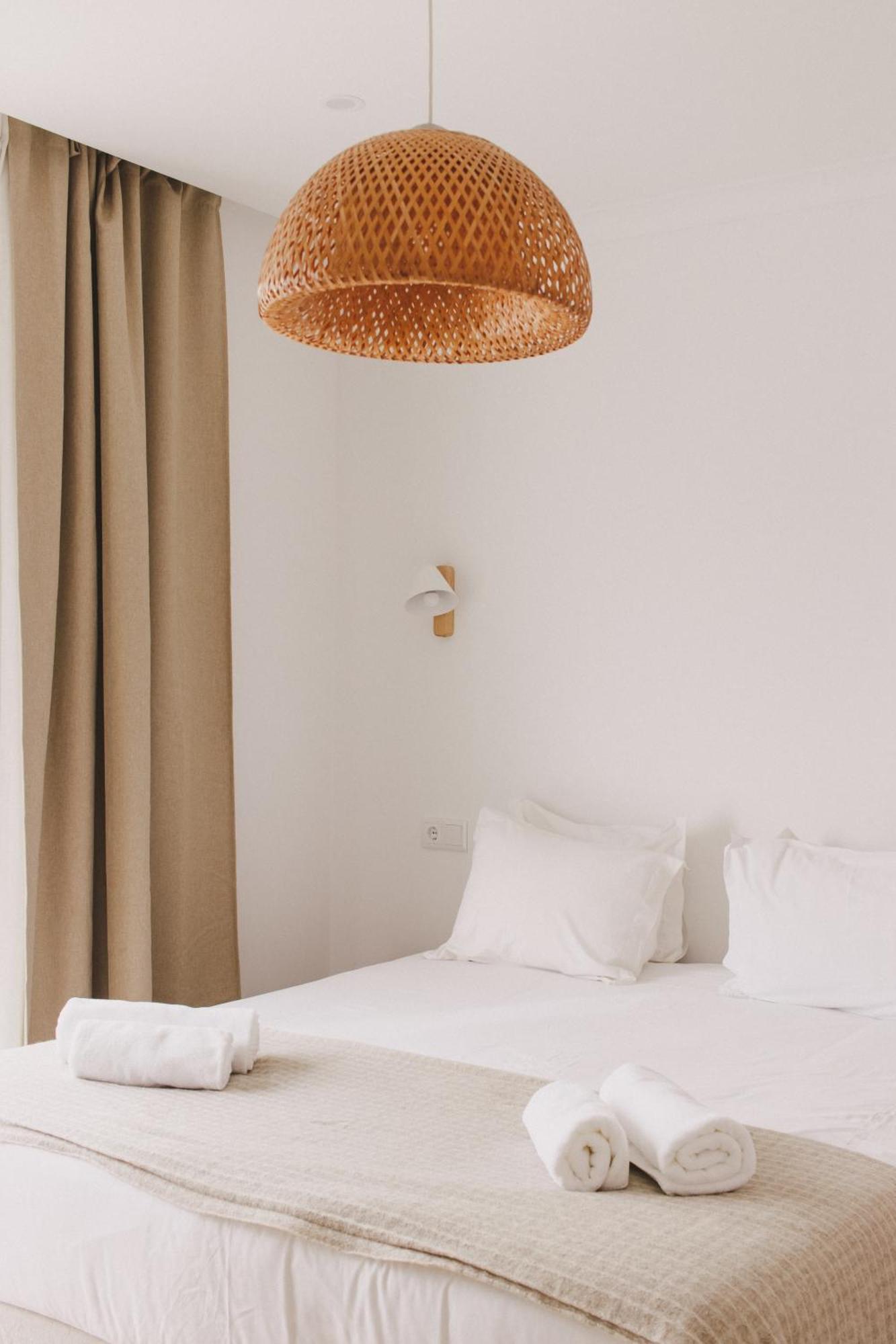 Pure Flor de Esteva - Bed&Breakfast 3* Vila do Bispo