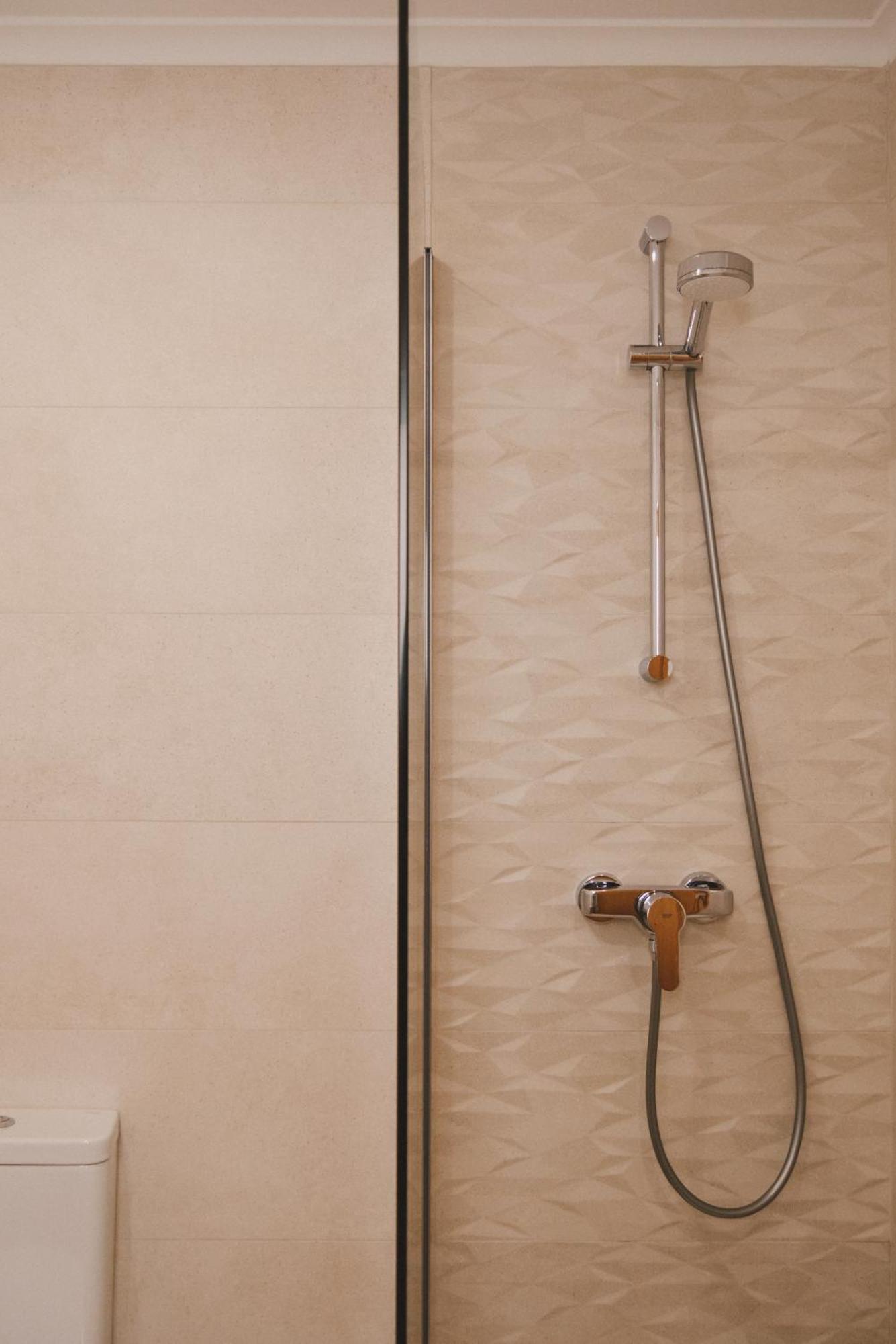 Pure Flor de Esteva - Bed&Breakfast 3*