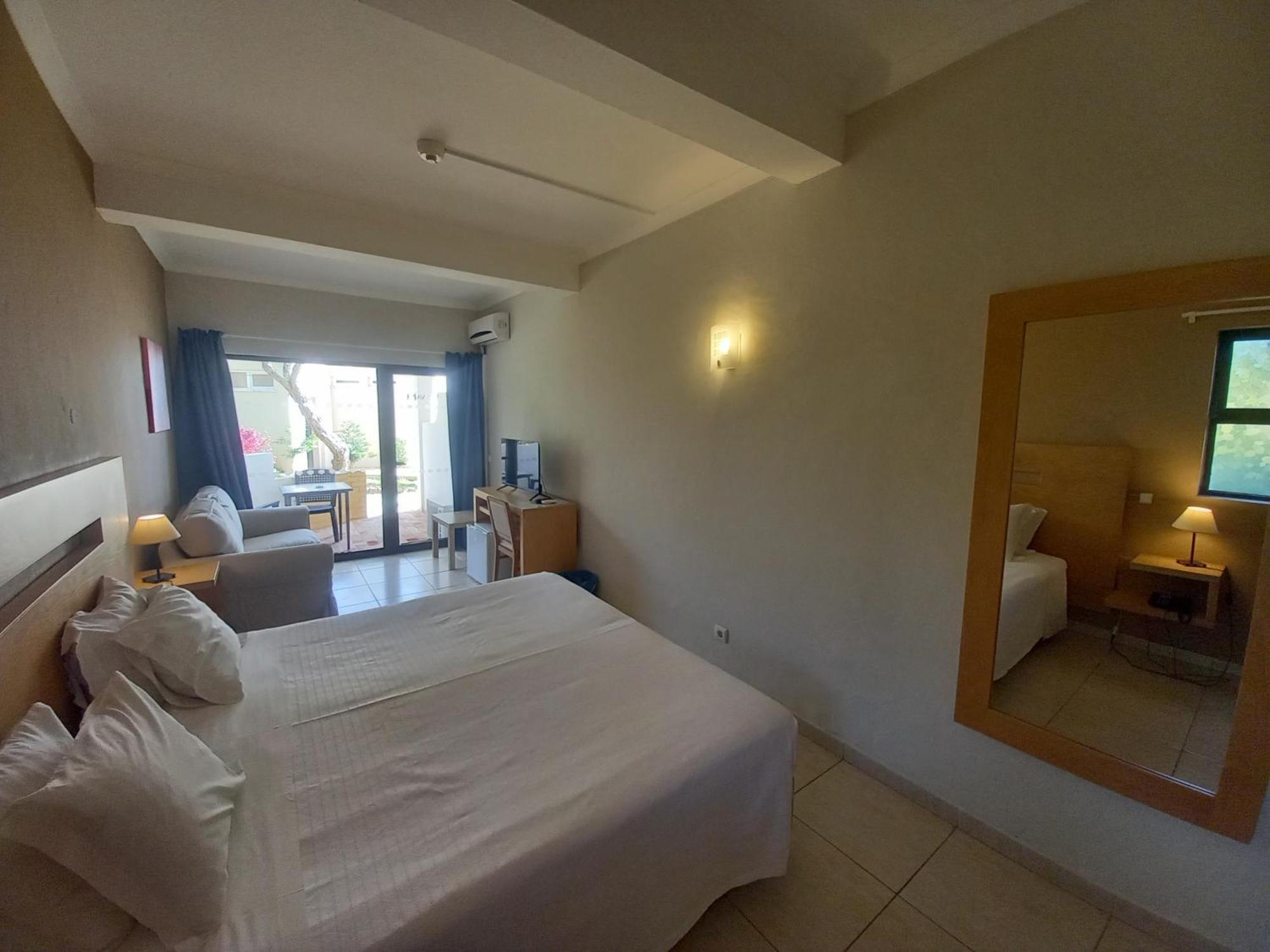 Vilamar 3*