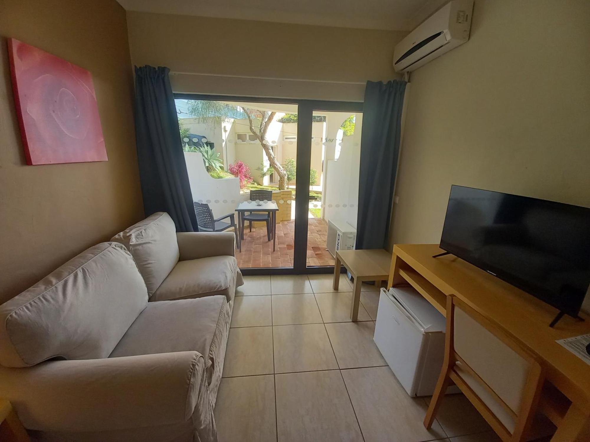 Vilamar 3* Praia Da Luz