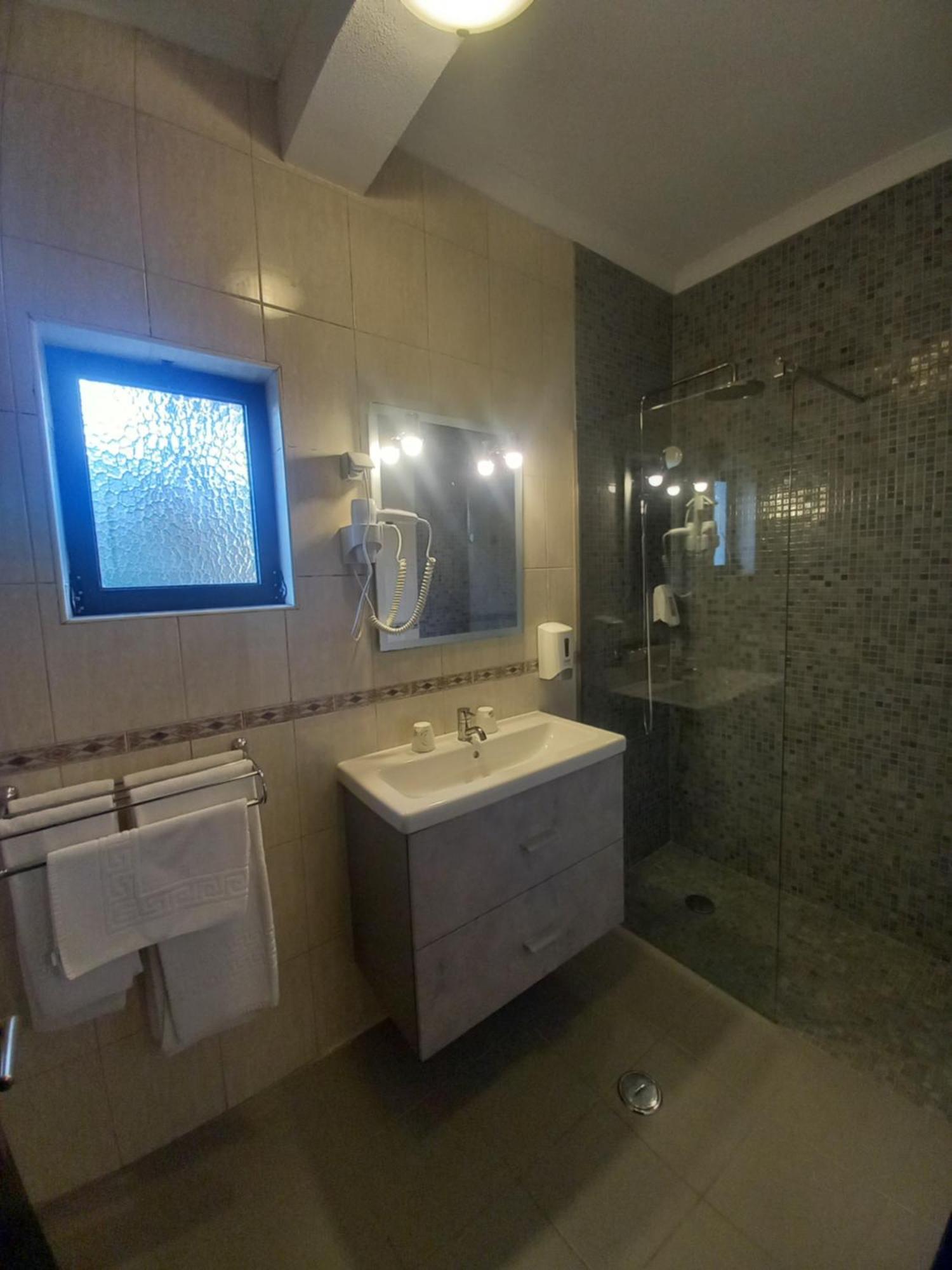 Hotel Vilamar 3*