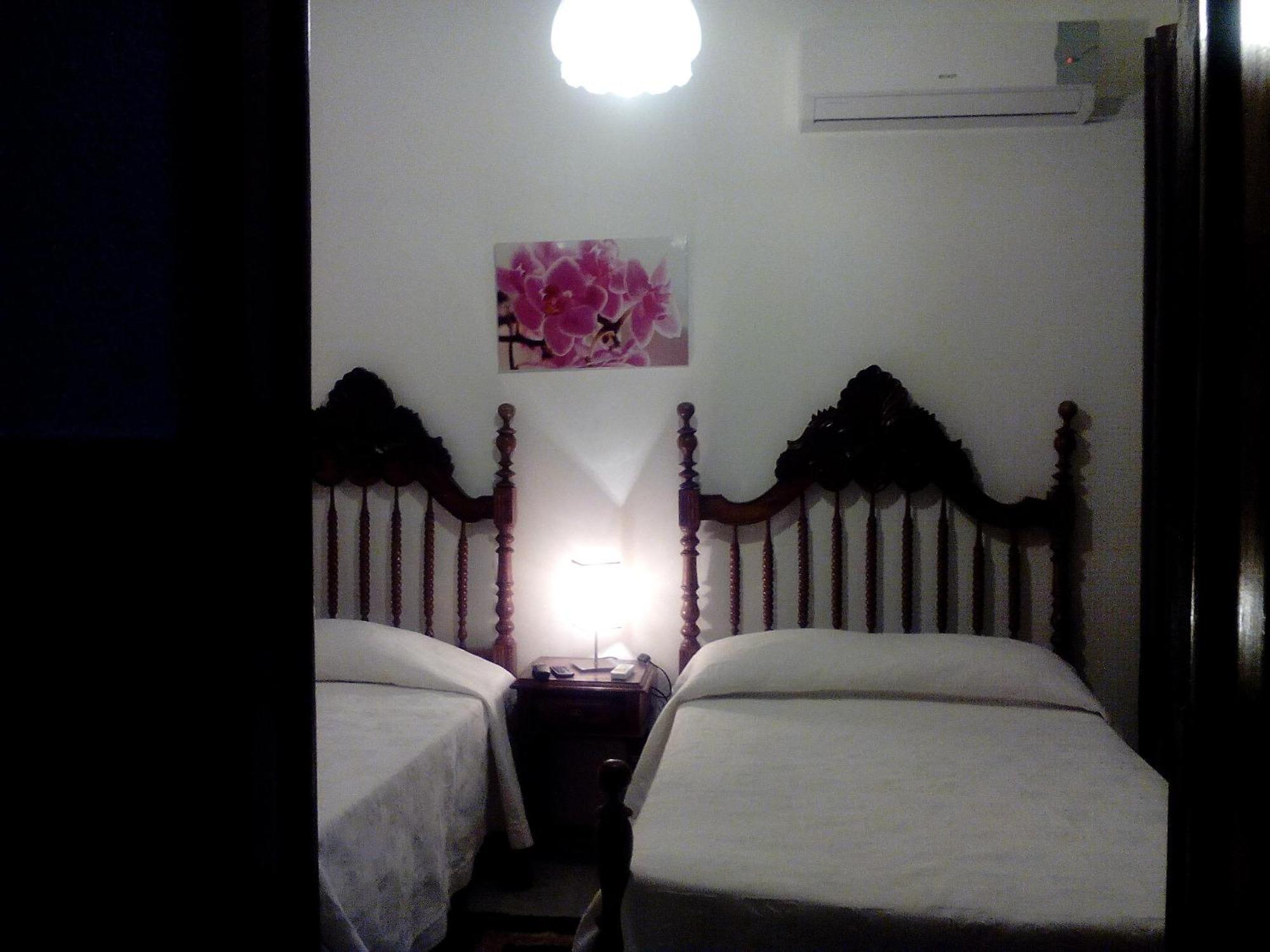 Residencia Matos Pereira *