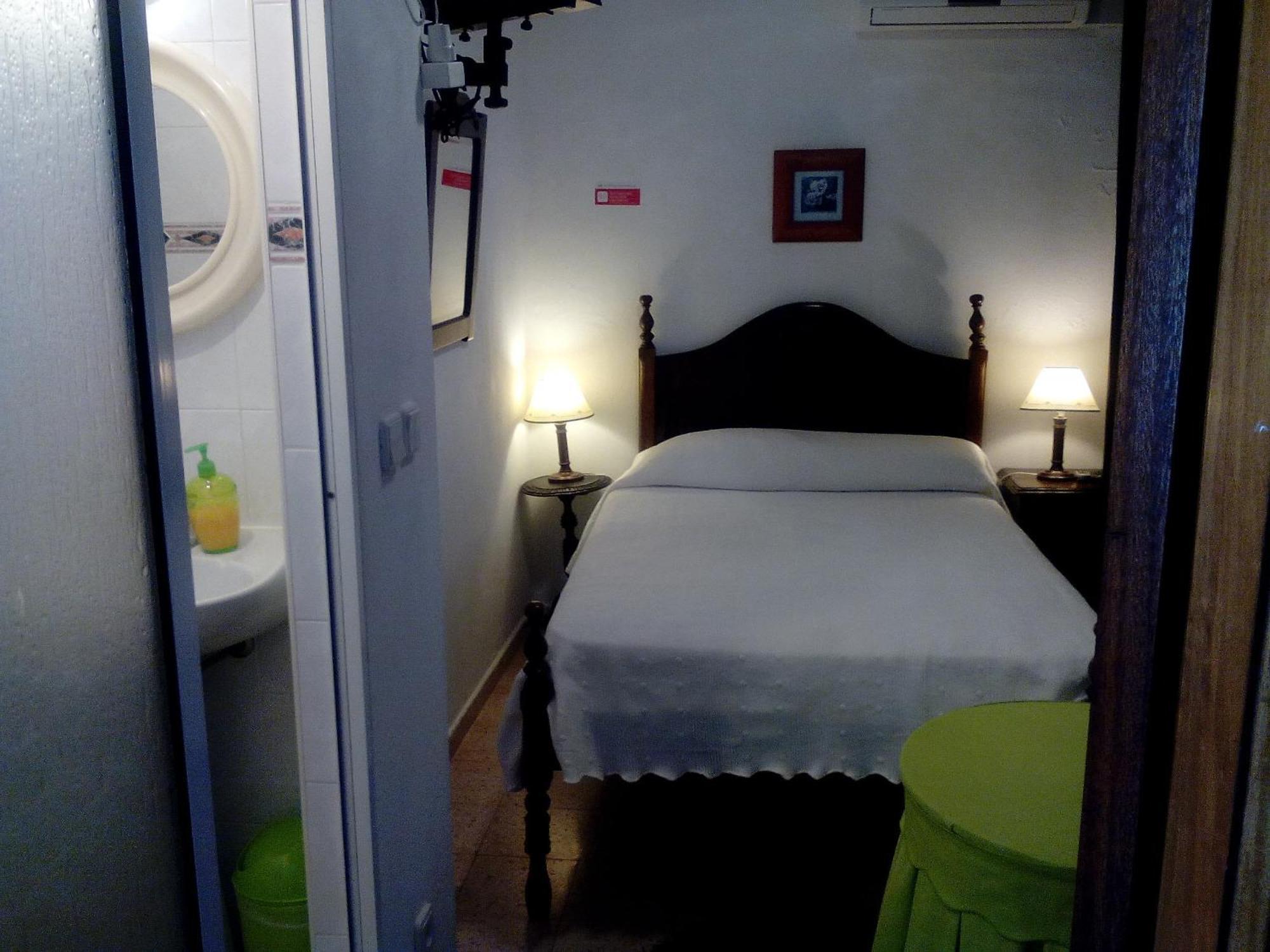 Residencia Matos Pereira *