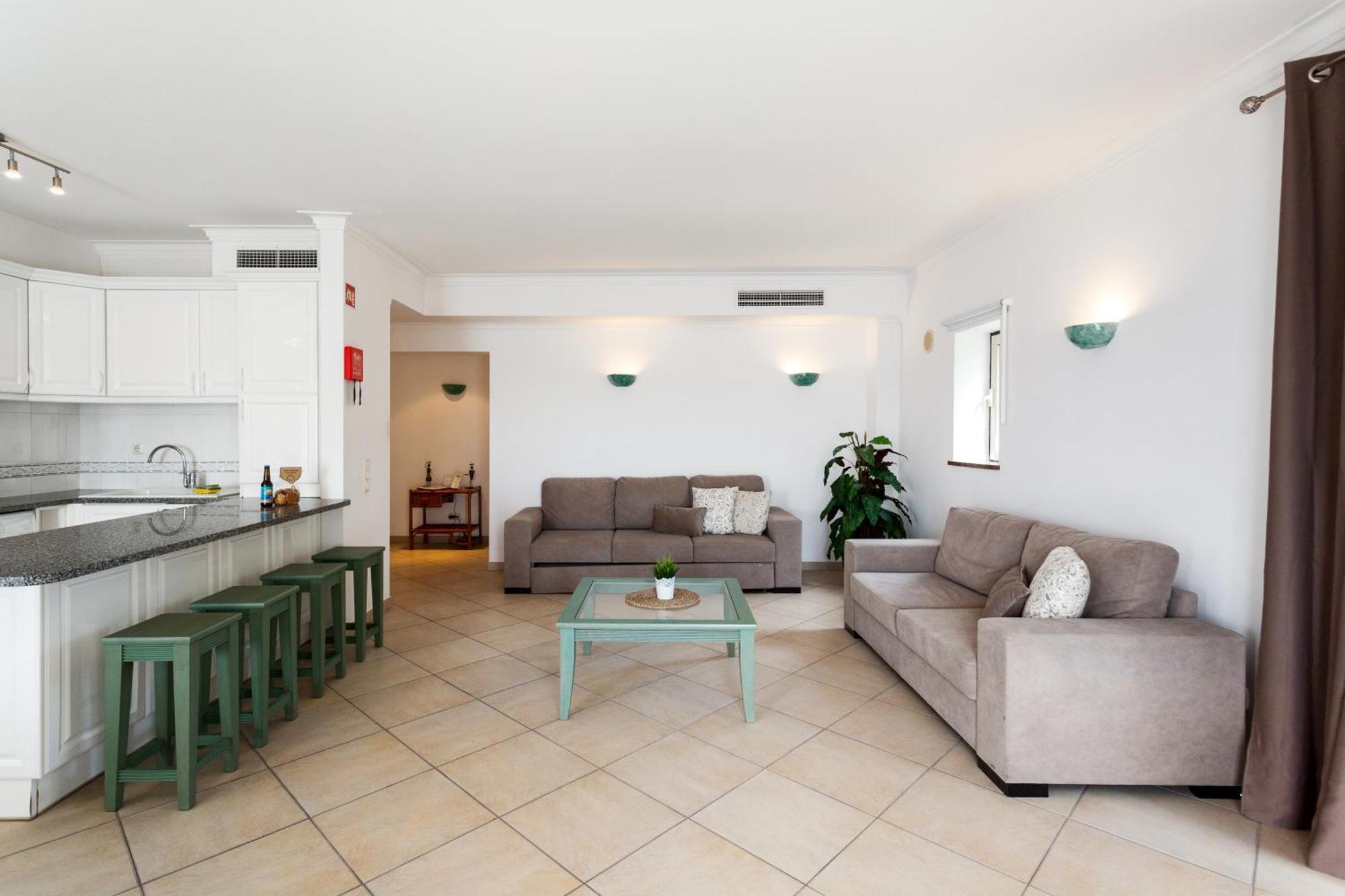Apartamento Bicos By