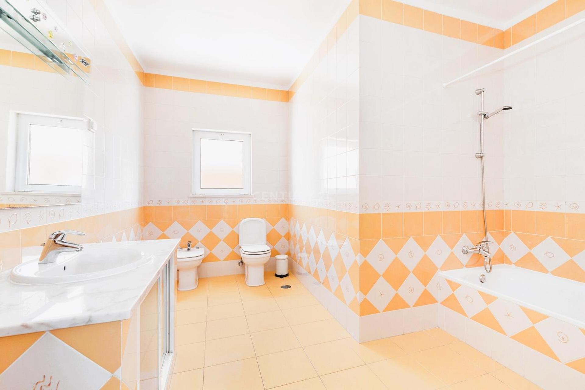 Guest house Casa Azul *