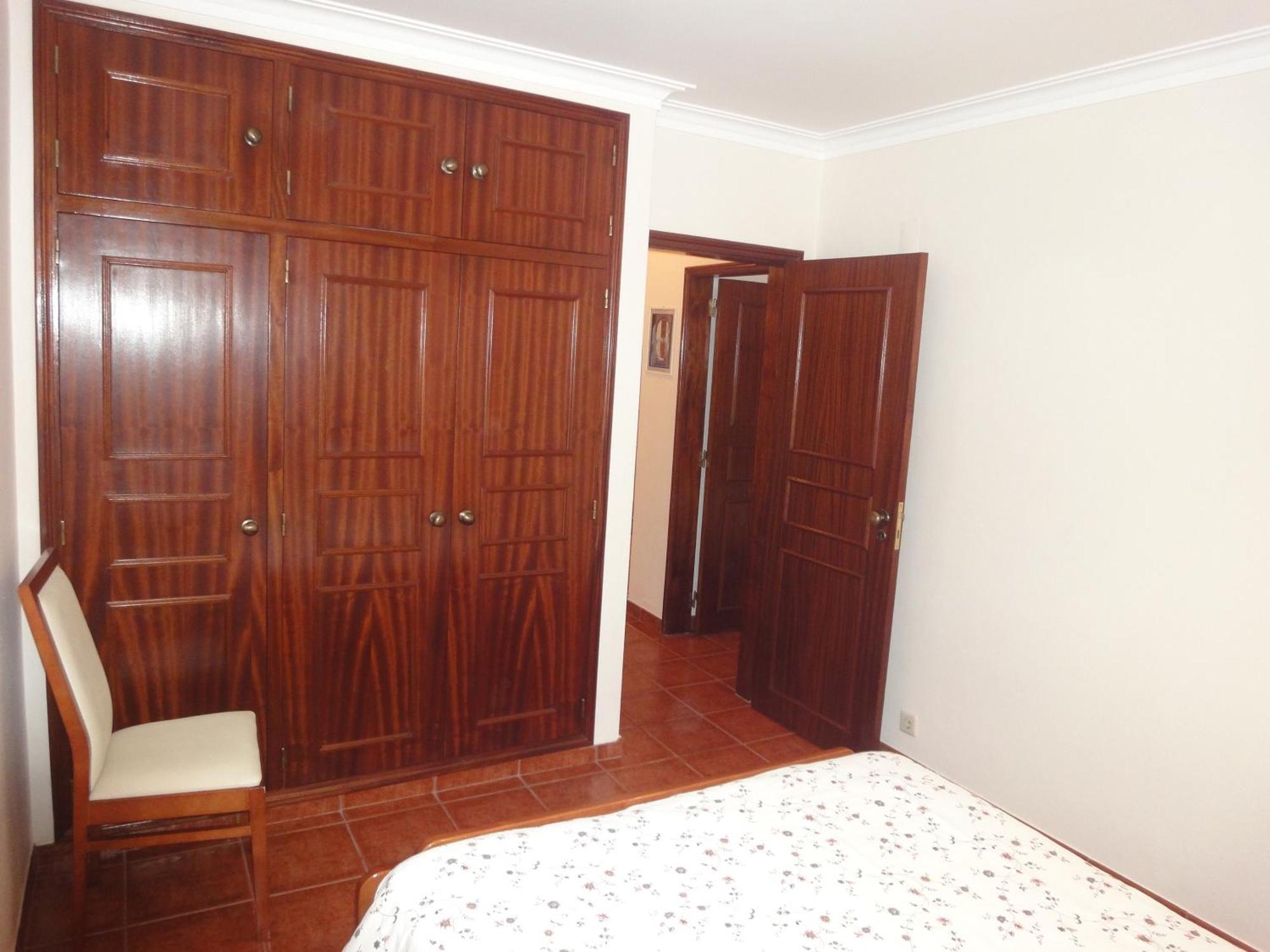 Casa de férias Orchidea Terrace Malveira da Serra