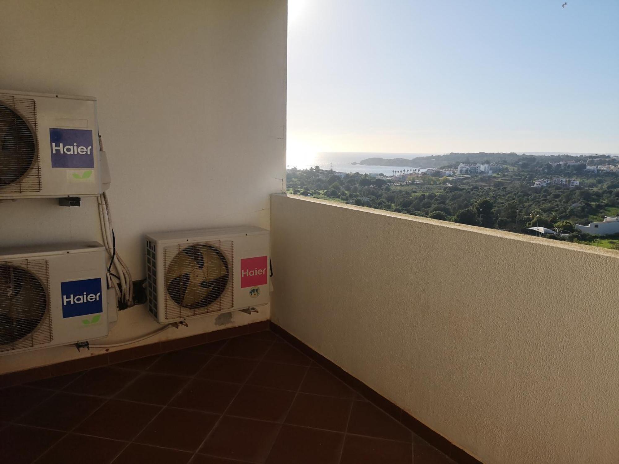 Mar A Vista