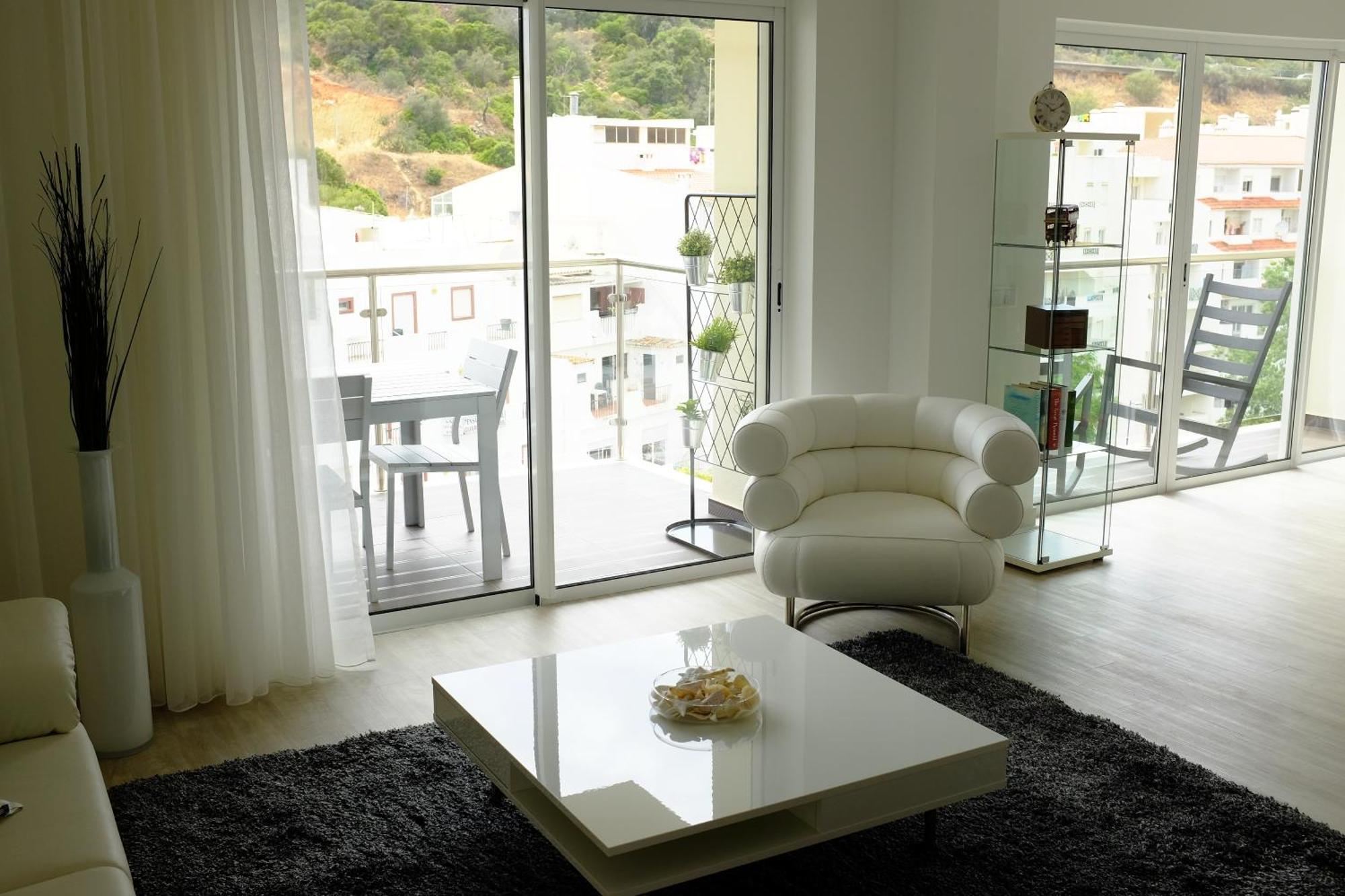D_loft Downtown *