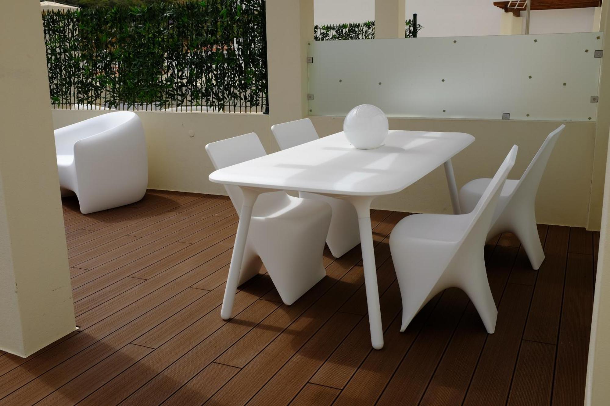 D_loft Downtown Apartment Albufeira