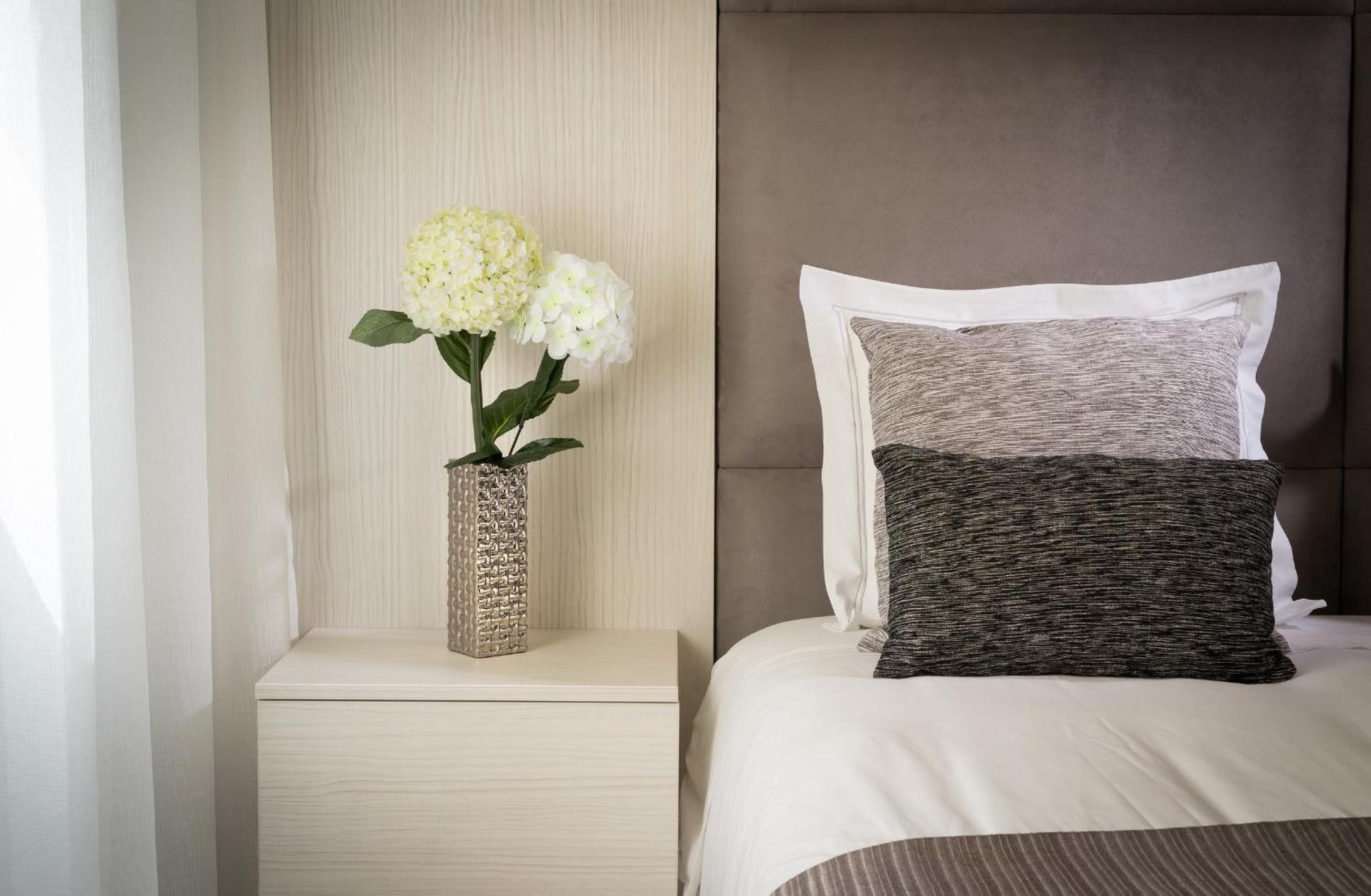 D_loft Downtown * Albufeira
