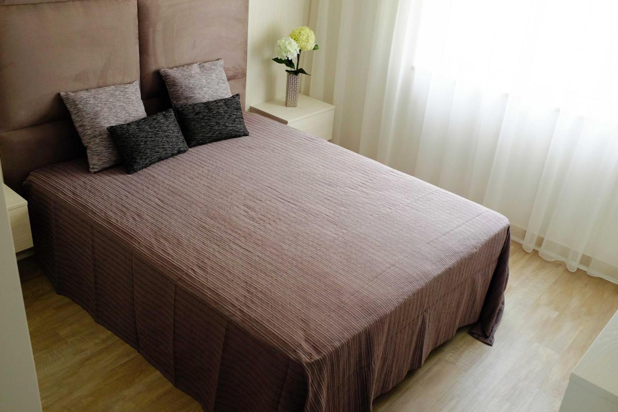 D_loft Downtown * Albufeira
